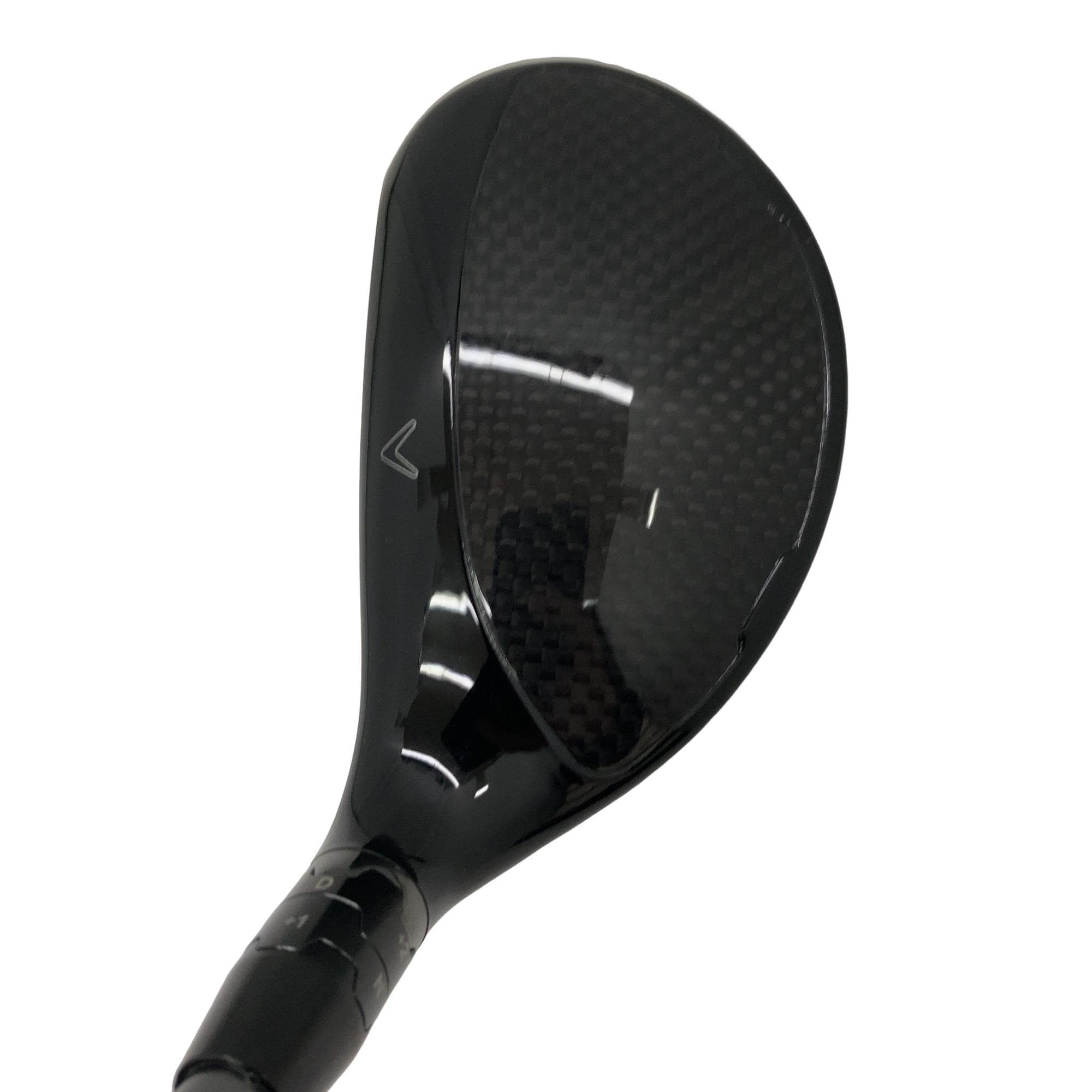 �o�`�q�`�c�x�l�@�r�t�o�d�q�@�g�x�a�q�h�c�@�Q�S°