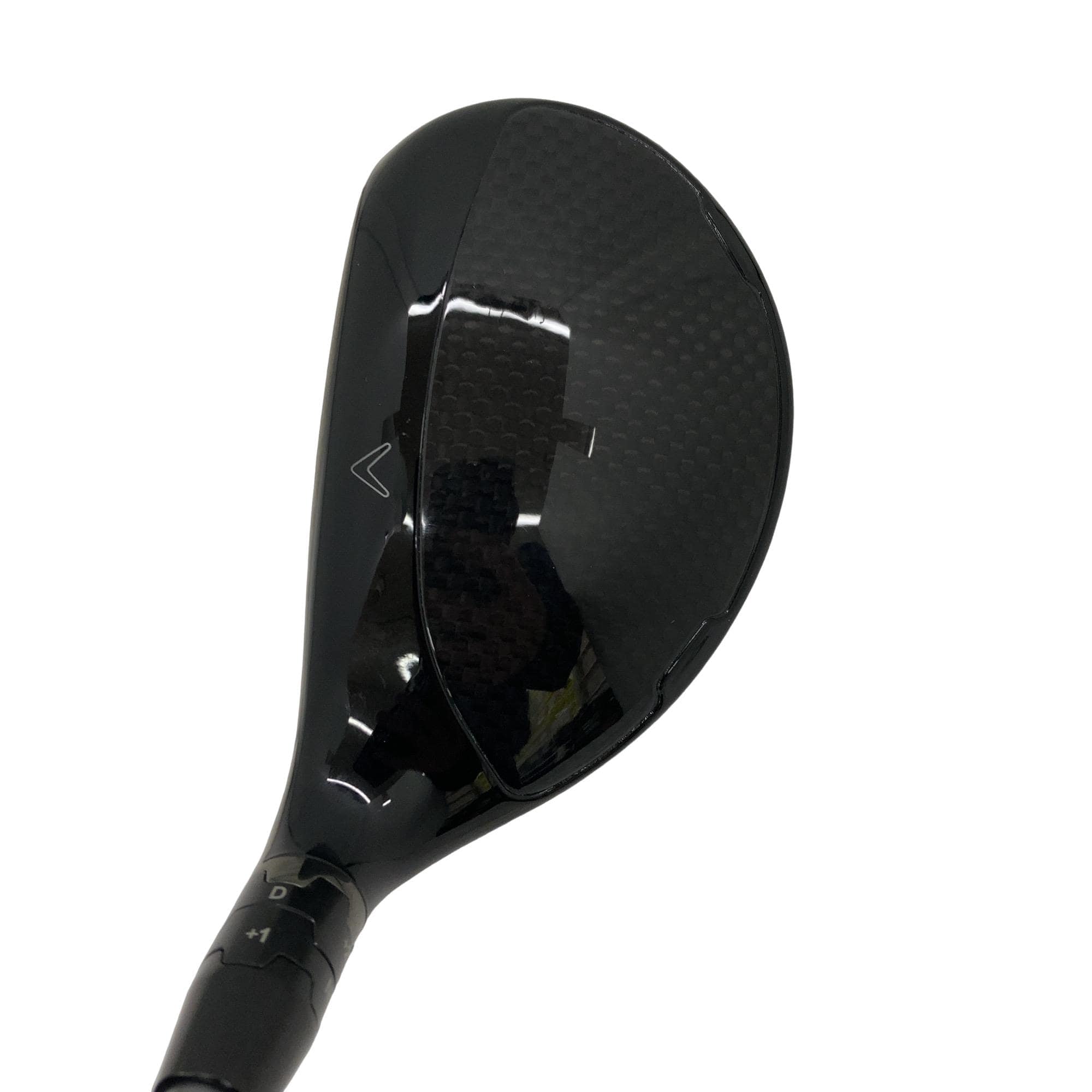 �o�`�q�`�c�x�l�@�r�t�o�d�q�@�g�x�a�q�h�c�@�Q�P°