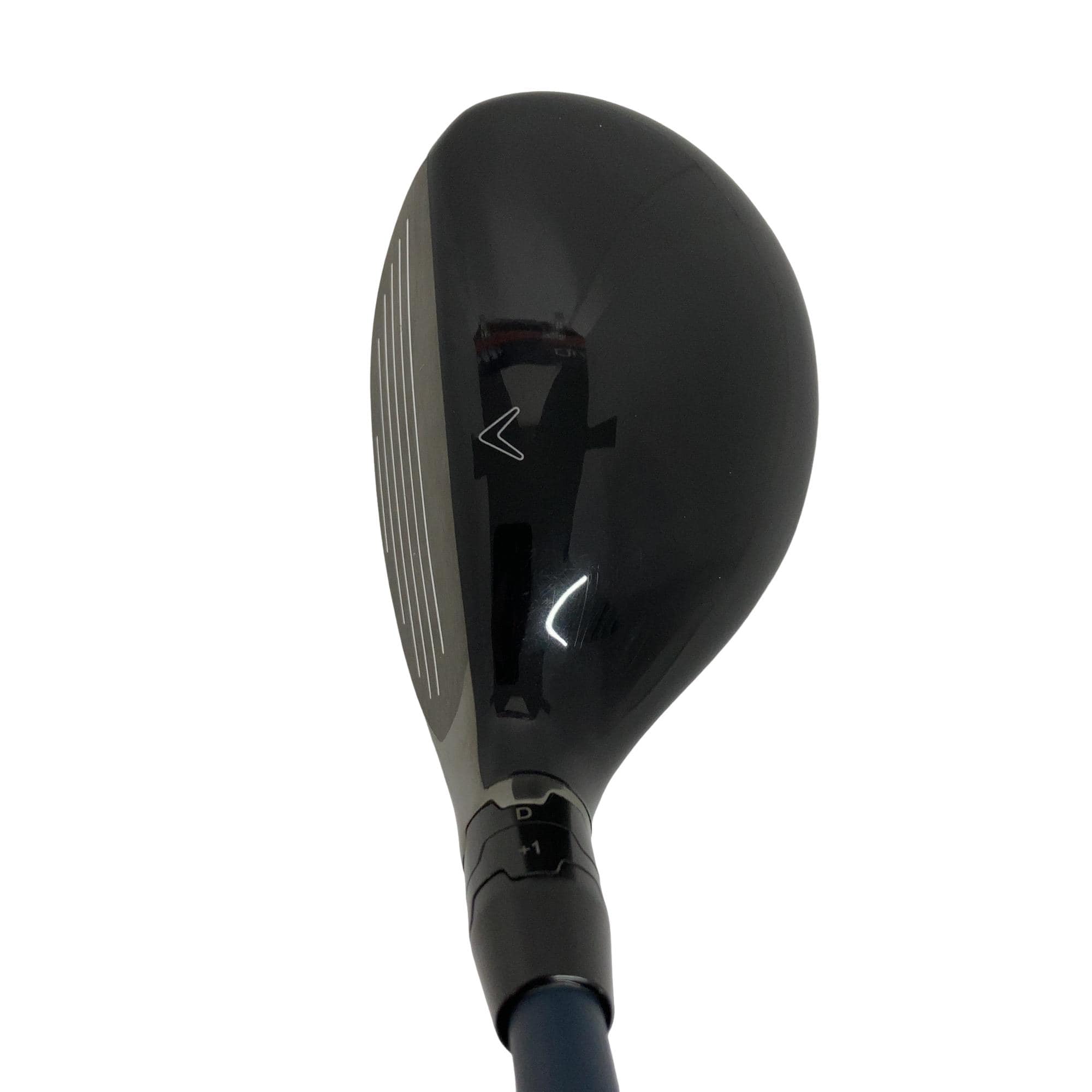 �o�`�q�`�c�x�l�@�Q�P°