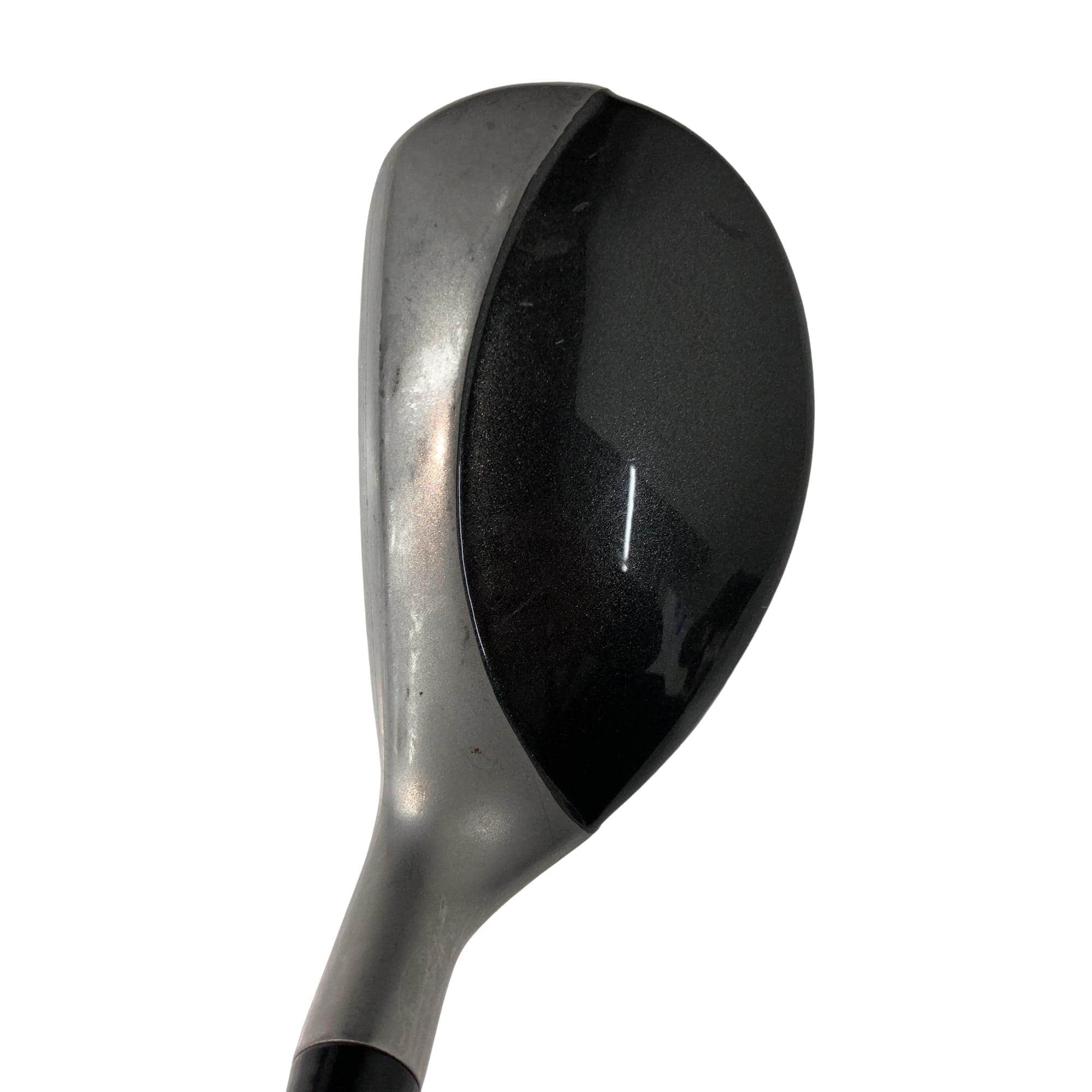 �q�d�r�b�t�d�@�c�t�`�k�@�t�S