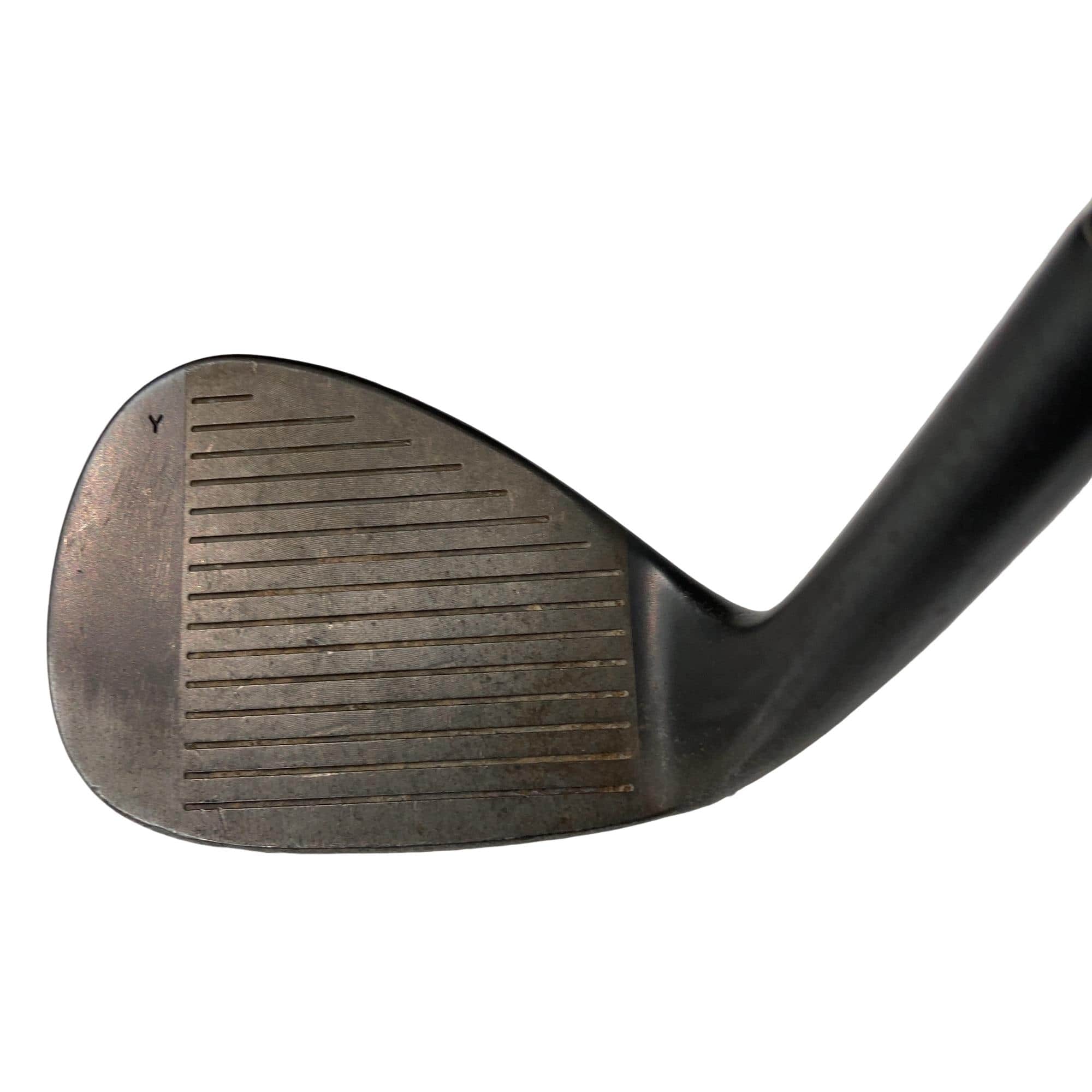 �q�`�b�@�a�k�`�b�j�@�s�o�@�T�W°�^�O�W°