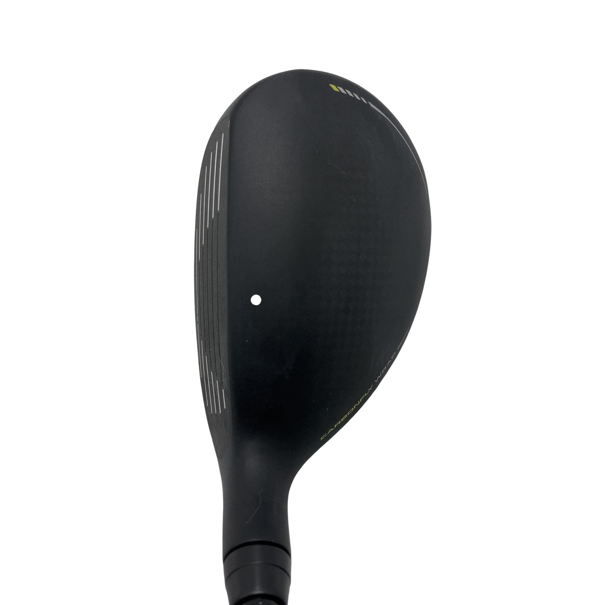 �f�S�R�O�@�t�R