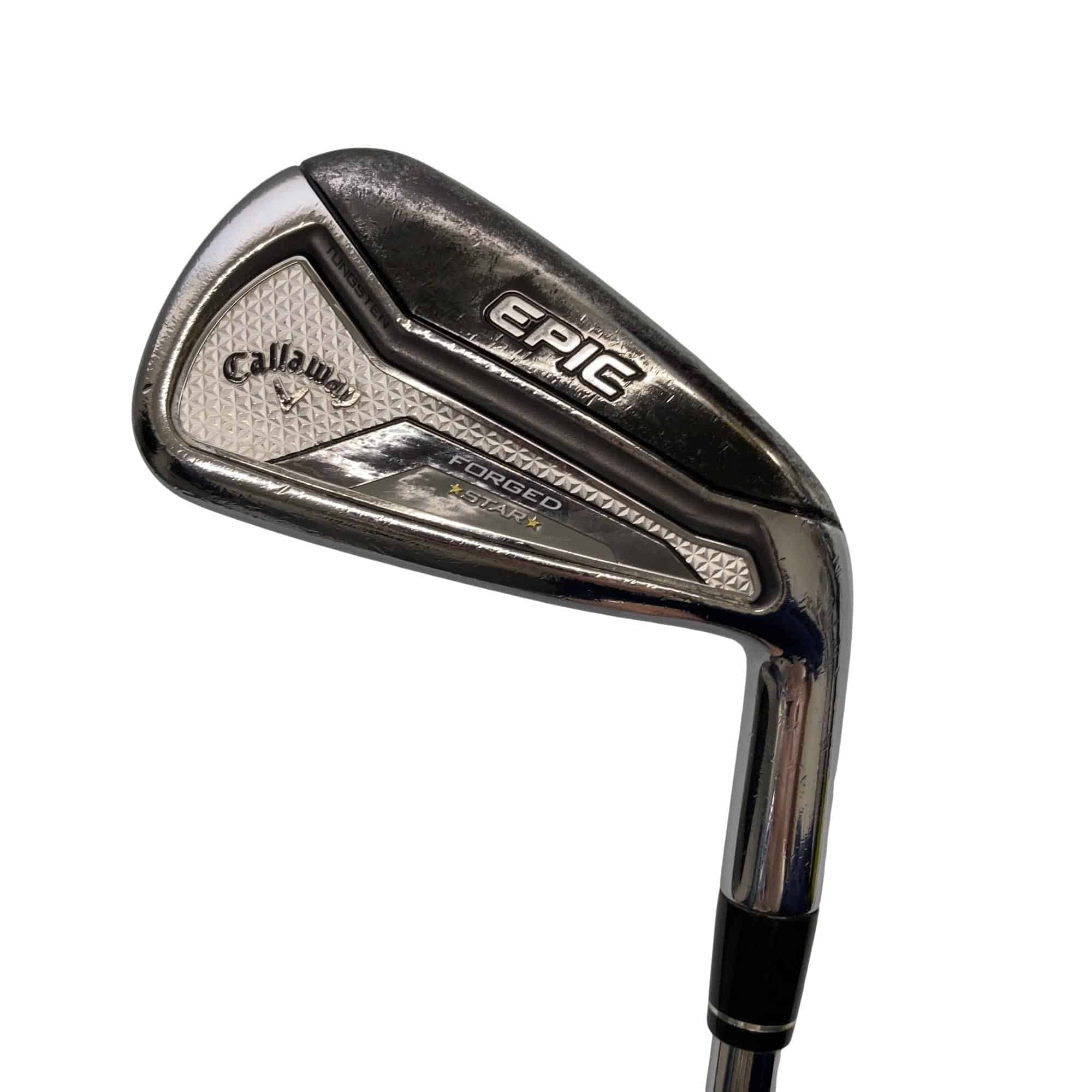 �d�o�h�b�@�e�n�q�f�d�c�@�r�s�`�q�@�V�r�i���{���F�V�{�Z�b�g�j