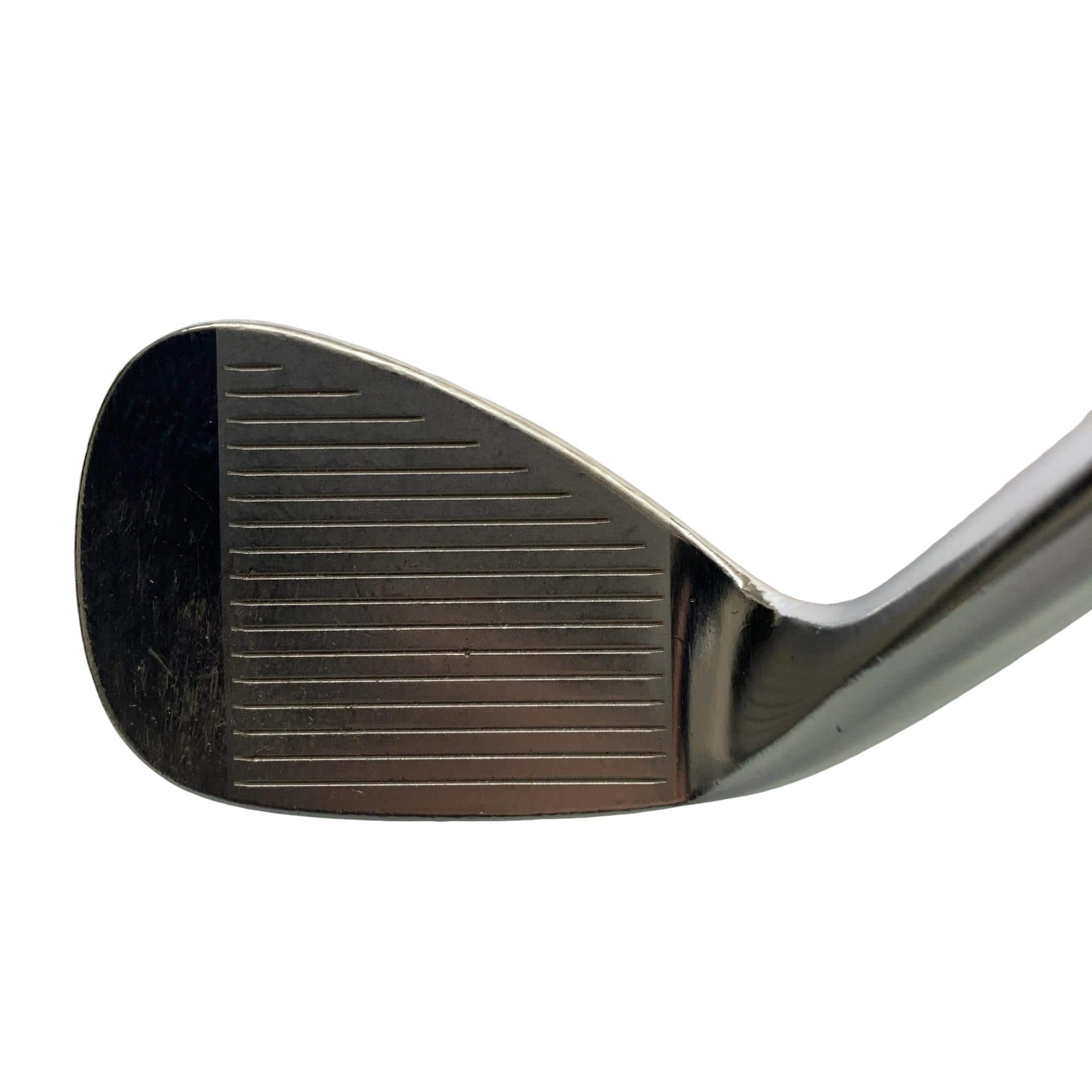 �u�n�j�d�x�@�r�o�h�m�@�l�h�k�k�d�c�@�r�l�S�@�c�A�[�N�����@�T�O°�^�O�W°