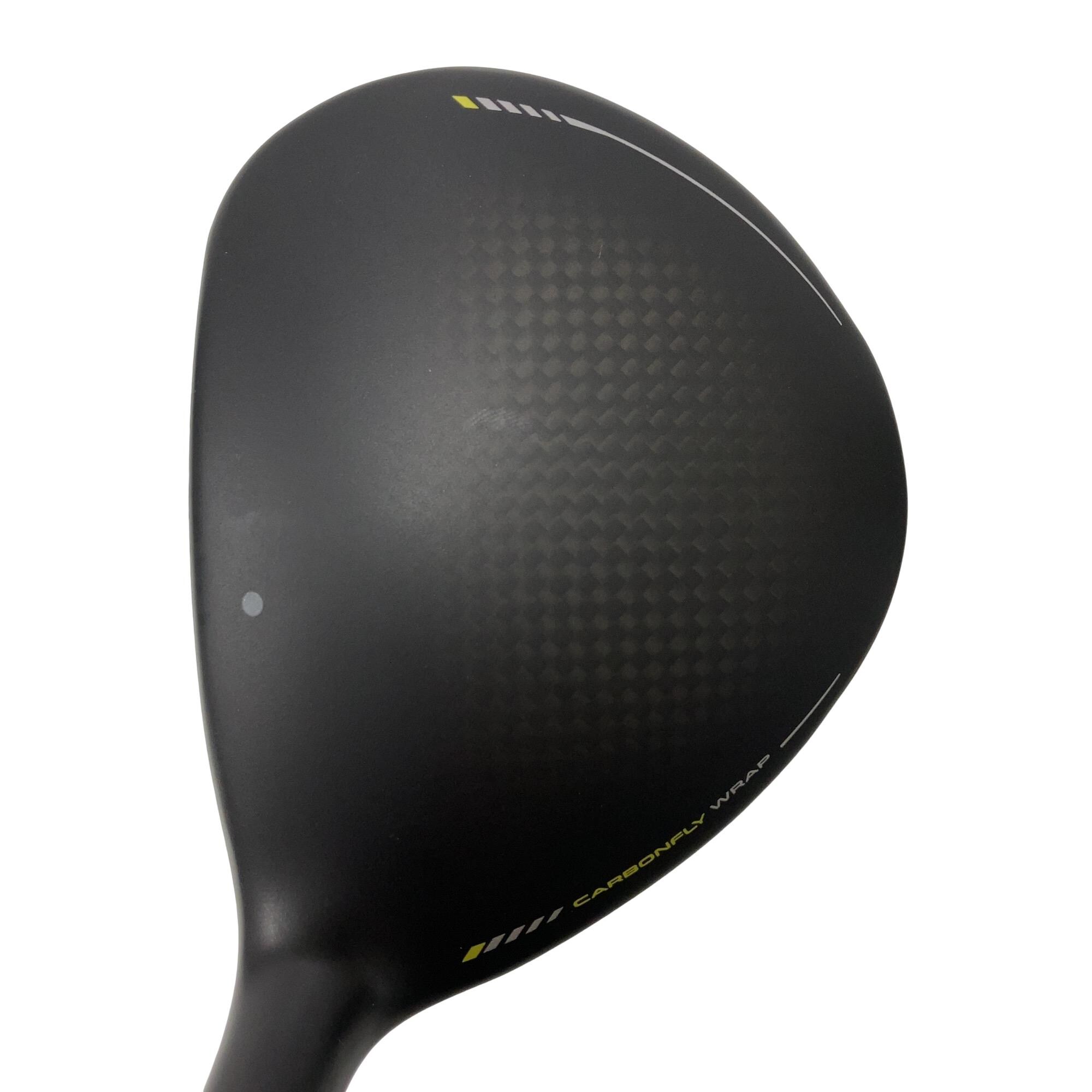 �f�S�R�O�@�l�`�w�@�R�v