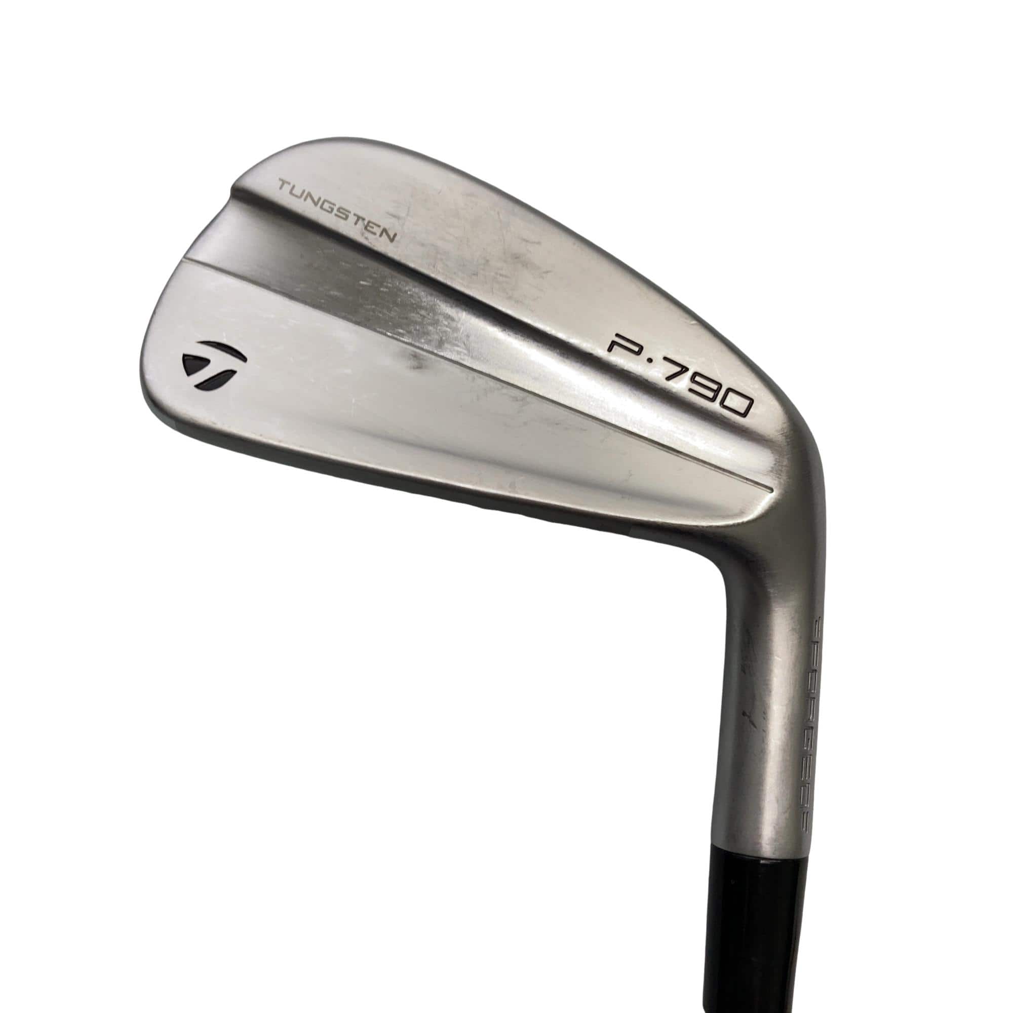 �s�����������@�l�������@�o�E�V�X�O�i�Q�O�Q�R�j�@�W�r�i���{���F�U�{�Z�b�g�j