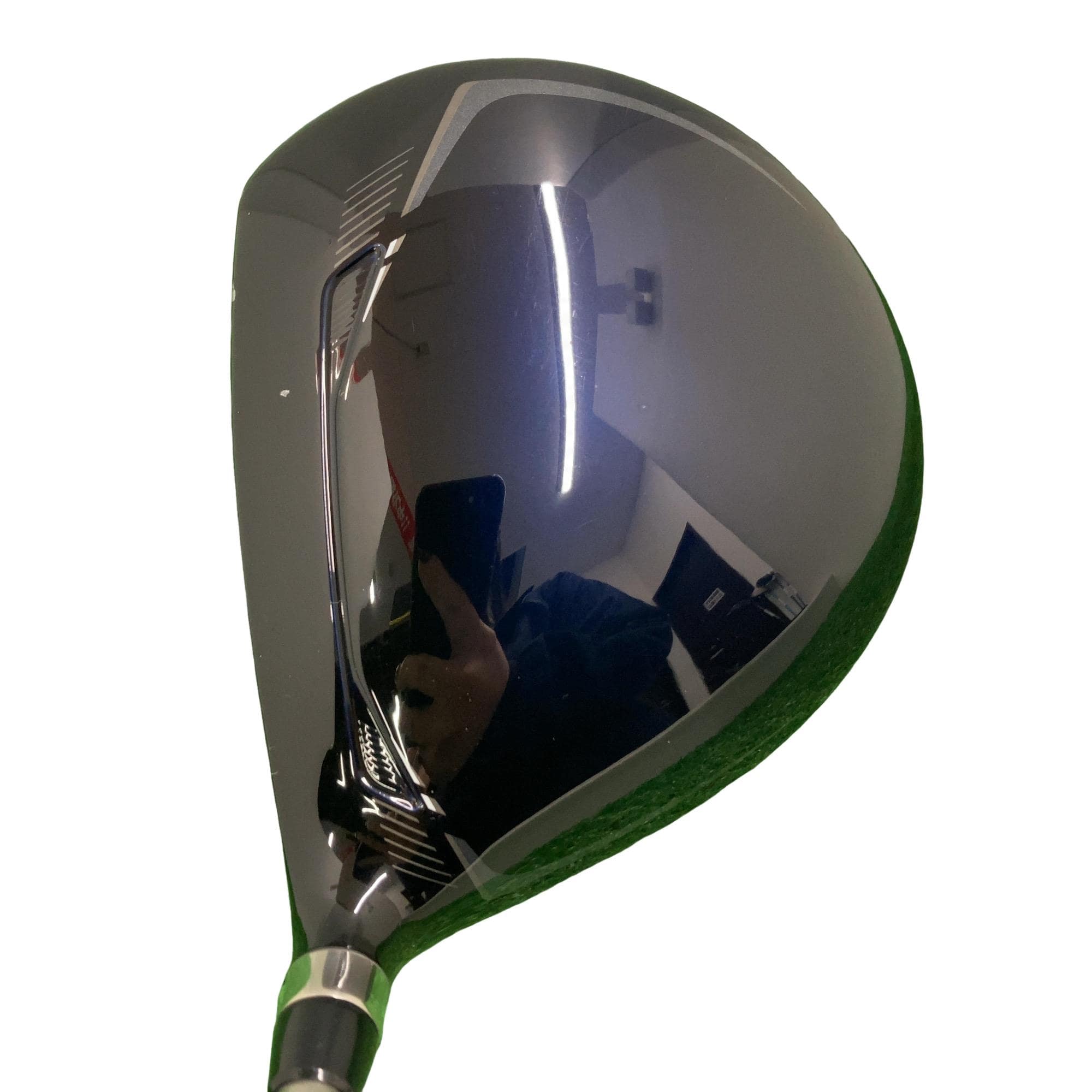 �s�n�t�q�@�a�@�i�f�q�@�P�O�D�T°