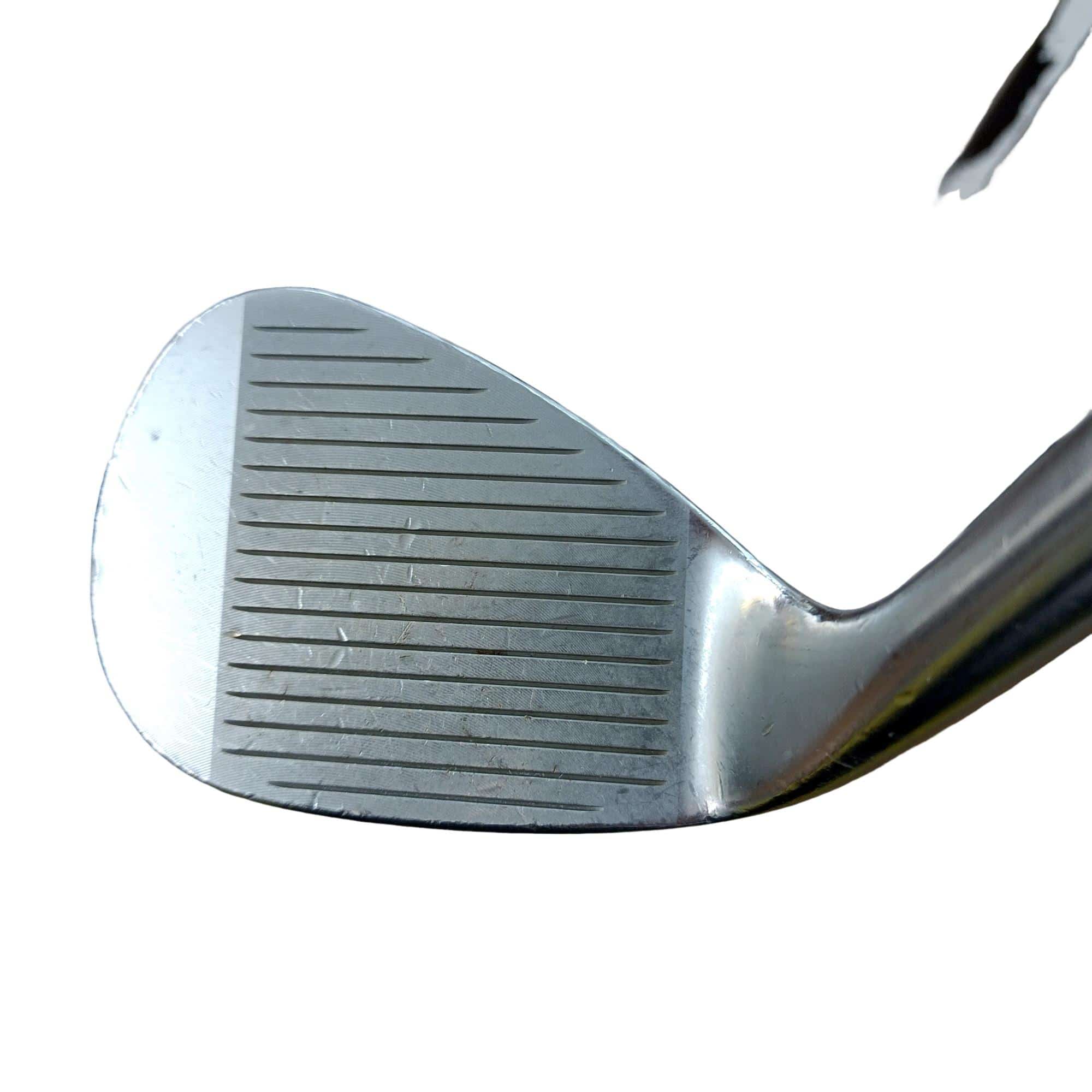 �o�h�m�f�@�f�k�h�c�d�@�e�n�q�f�d�c�@�o�q�n�@�T�Q°�^�P�O°�@�r�i�A�[�R�X�t���j