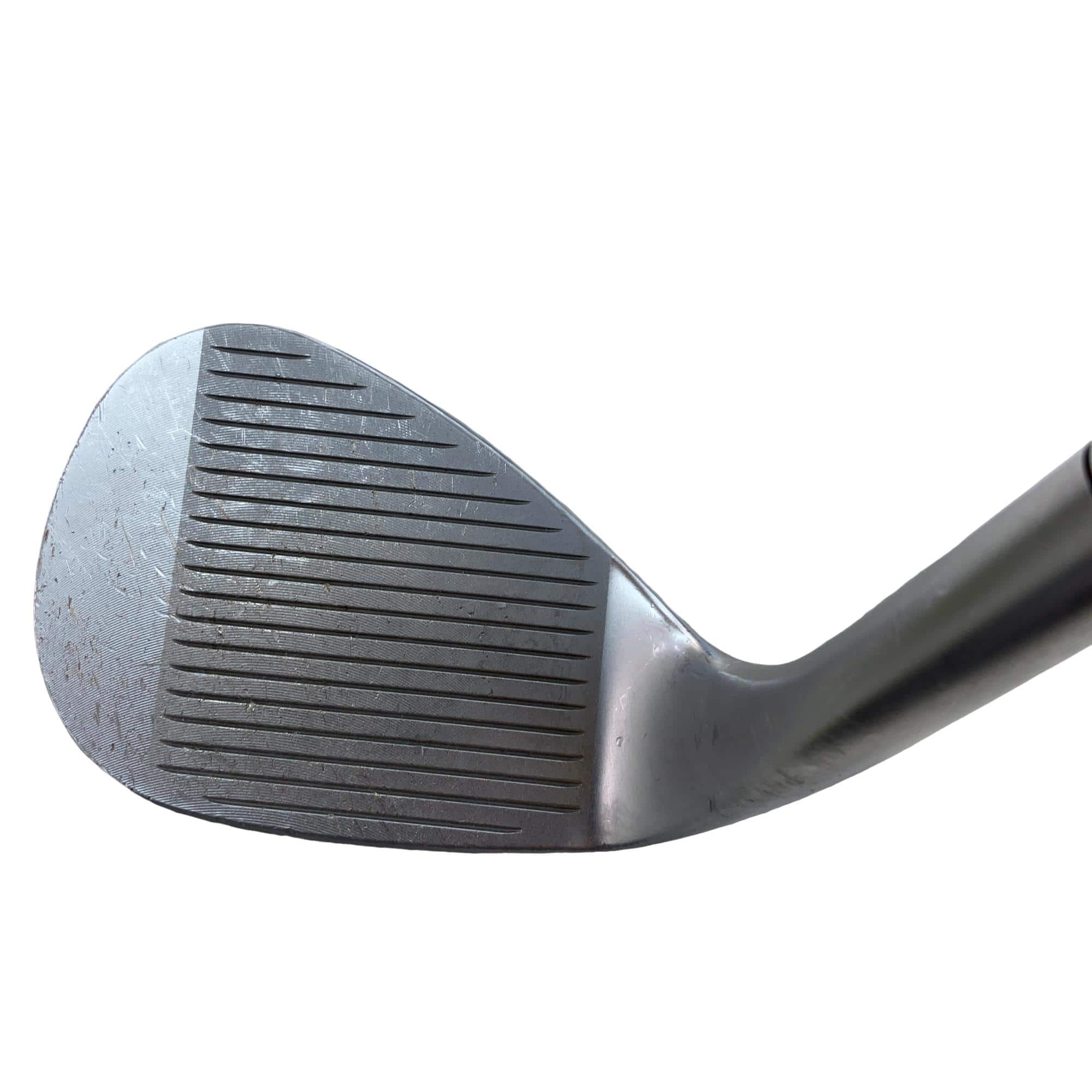 �o�h�m�f�@�f�k�h�c�d�@�e�n�q�f�d�c�@�o�q�n�@�T�U°�^�P�O°�@�r�i�A�[�R�X�t���j