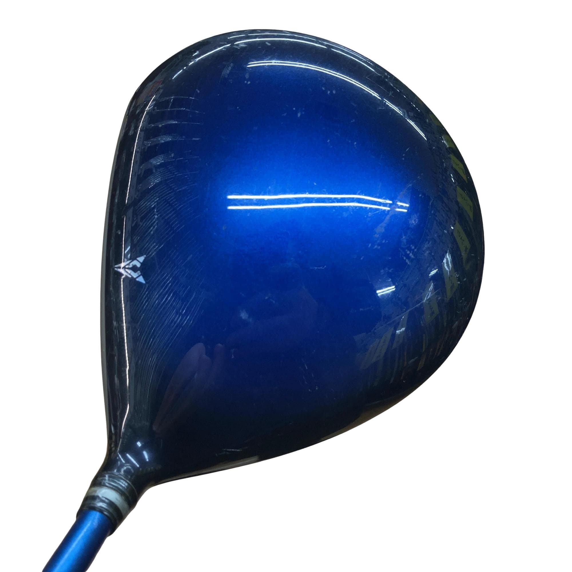 �w�w�h�n�i�Q�O�Q�O�j�@�P�O�D�T°