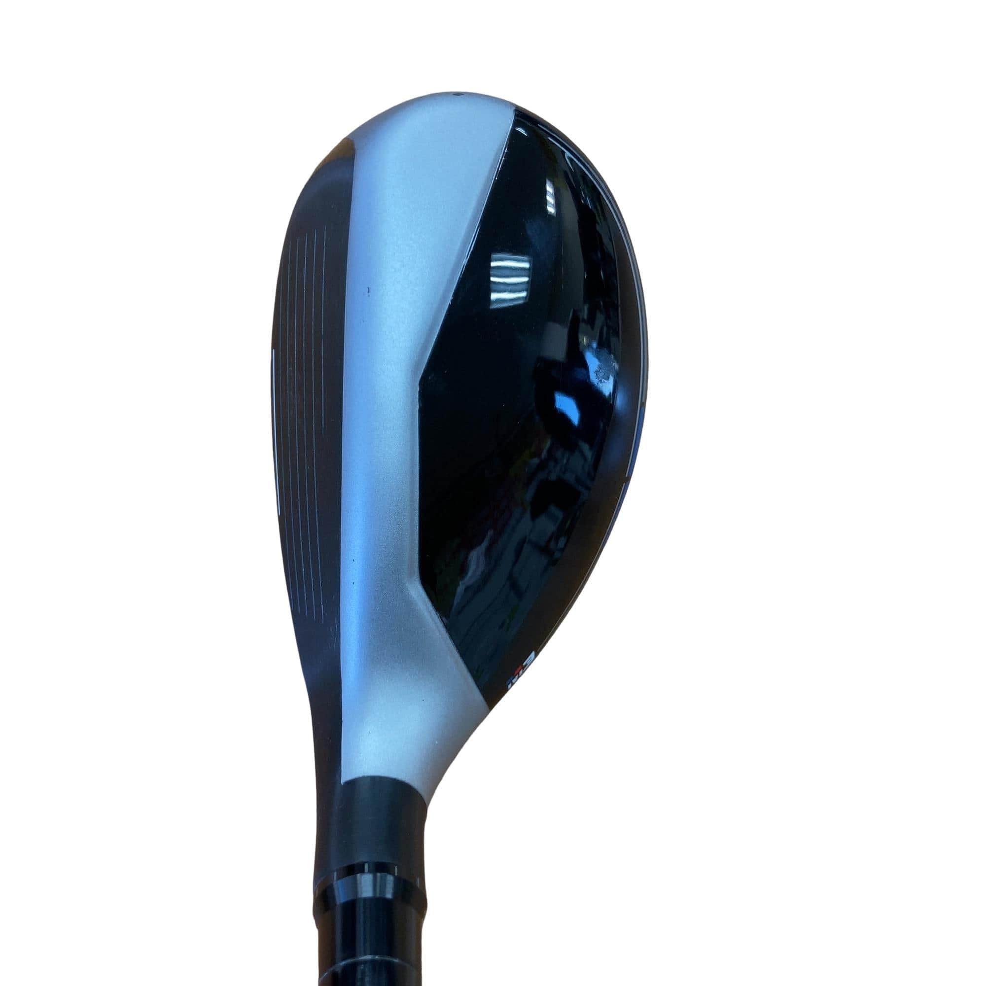 �l�R�@�t�T