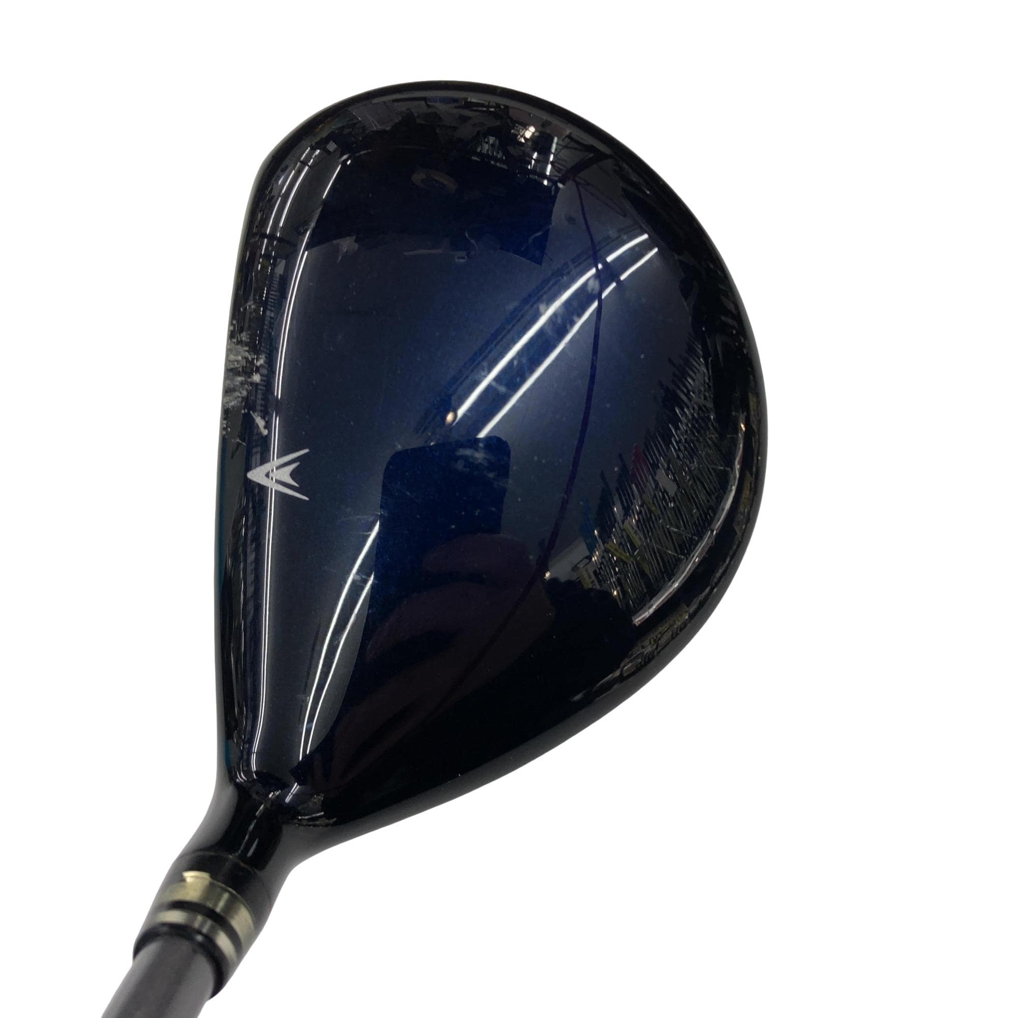 �w�w�h�n�i�Q�O�P�Q�j�@�S�v