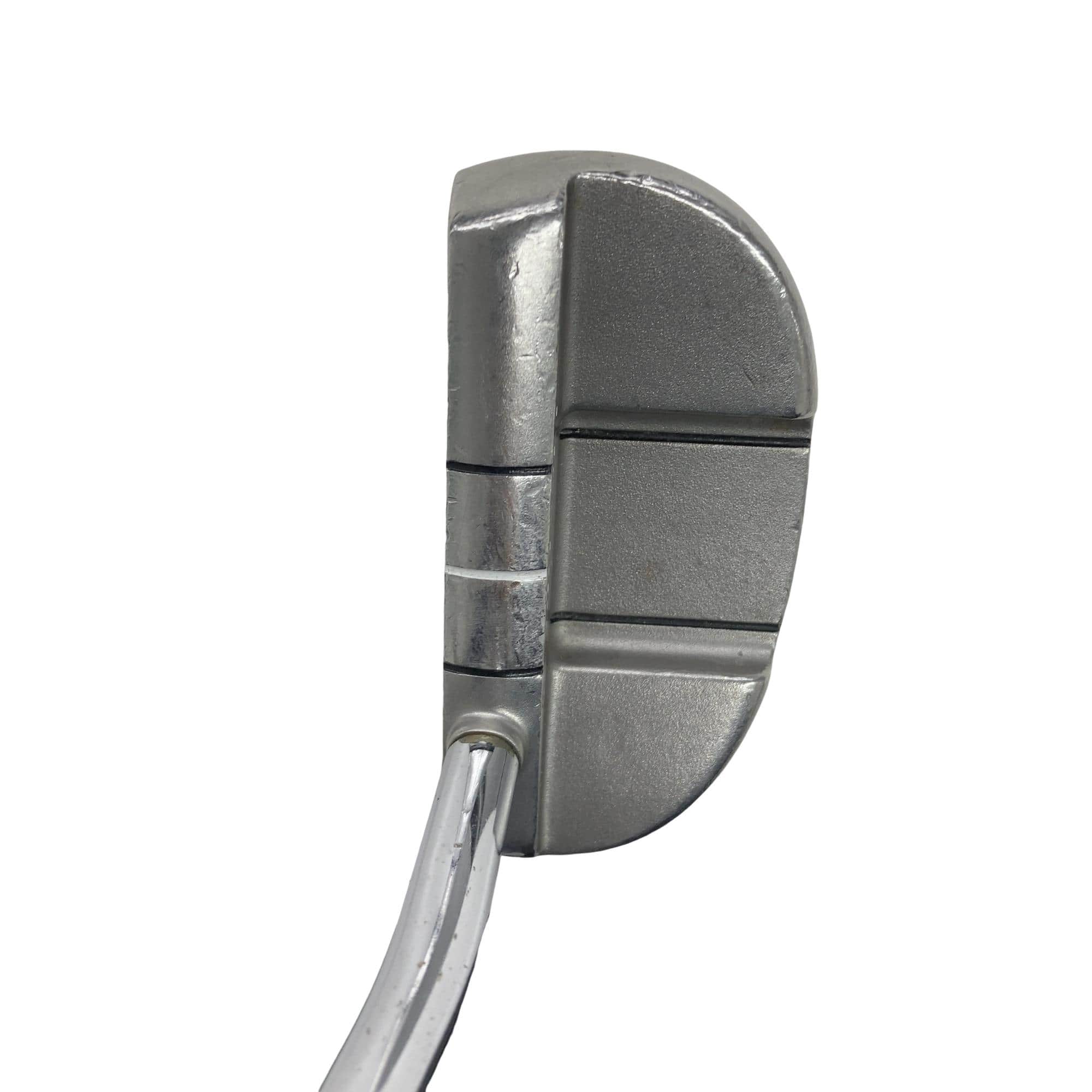 �v�g�h�s�d�@�r�s�d�d�k�@���T�@�R�S�C���`