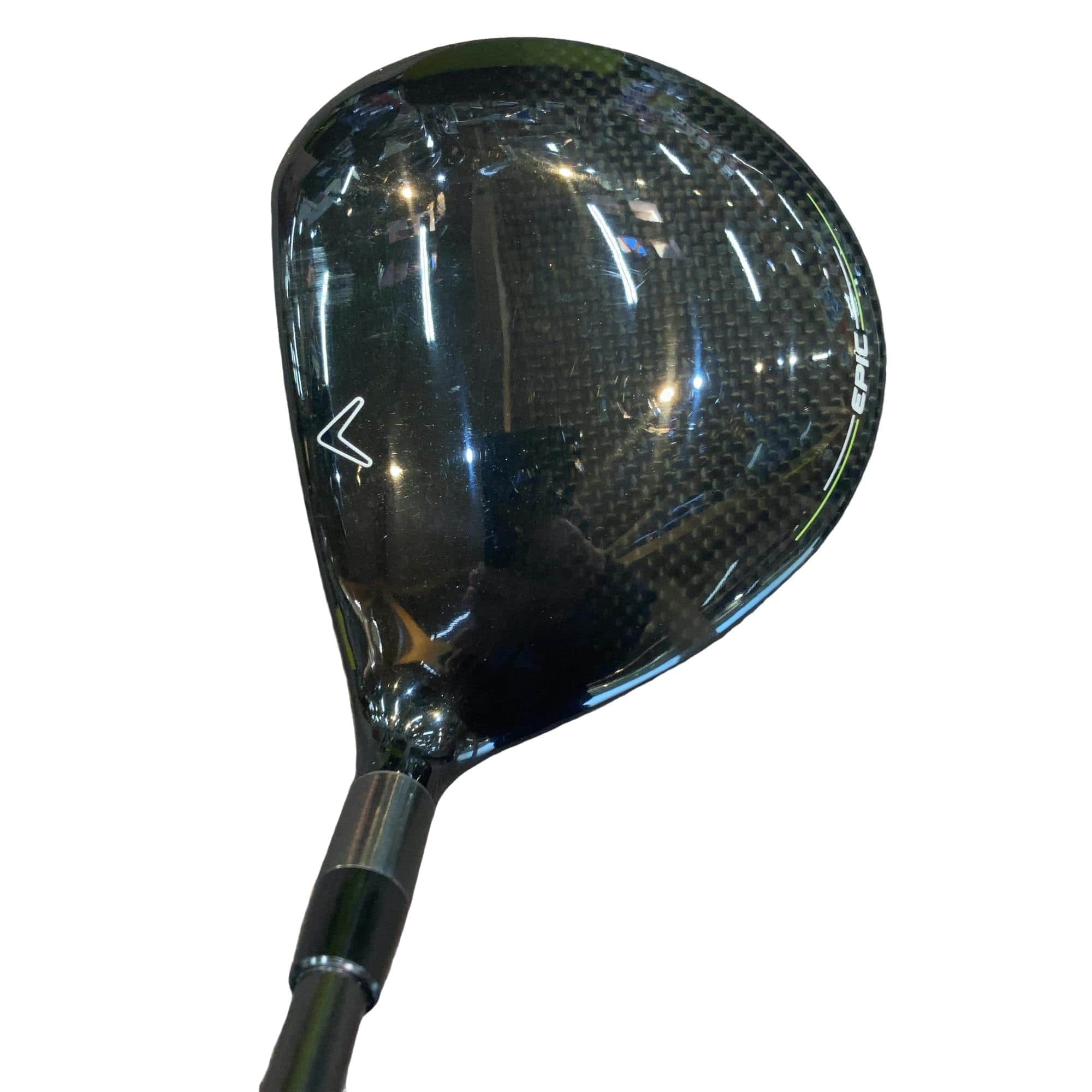 �d�o�h�b�@�l�`�w�@�@�R�v