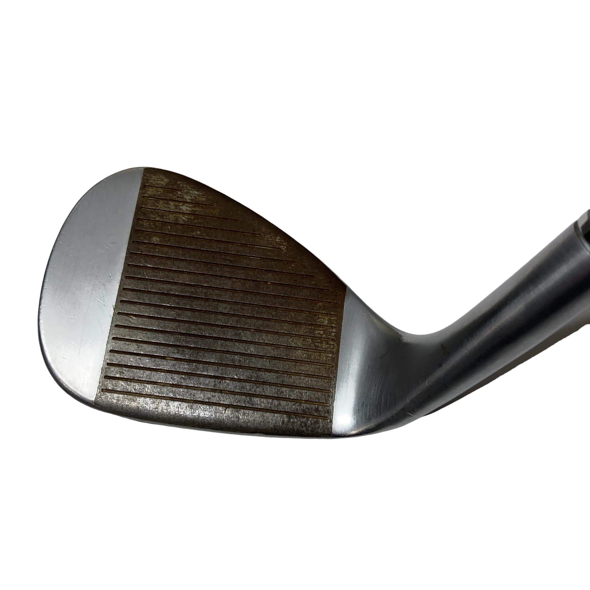 �s�����������@�l�������@�l�h�k�k�d�c�@�f�q�h�m�c�@�Q�@�s�v�@�U�O°�^�P�P°