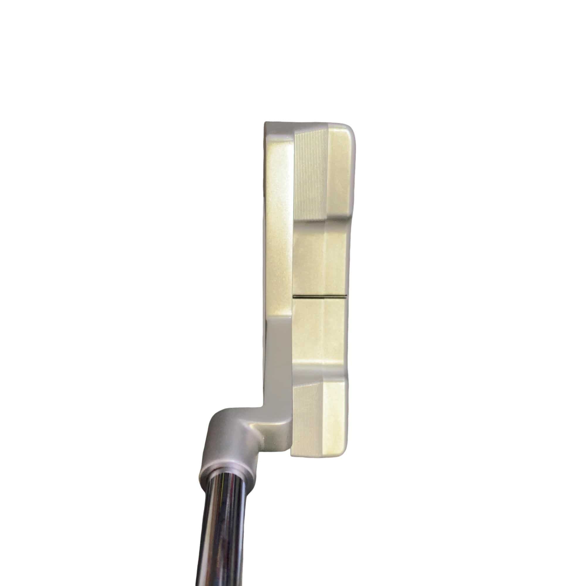 �s�o�@�b�n�k�k�d�b�s�h�n�m�@�g�x�c�q�n�@�a�k�`�r�s�@�i�t�m�n�@�s�a�P�D�T�@�R�R�C���`