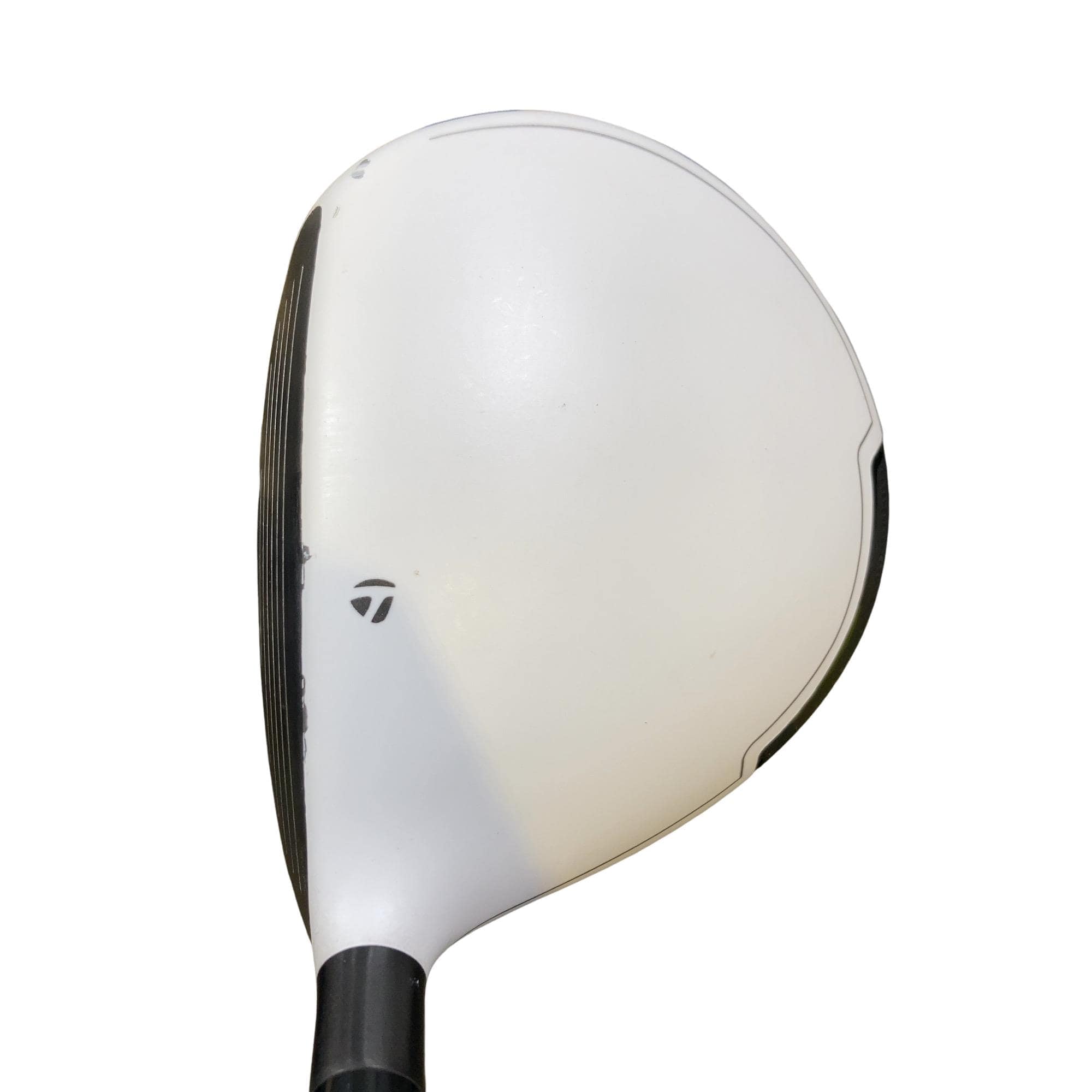 �r�k�c�q�@�r�@�R�g�k