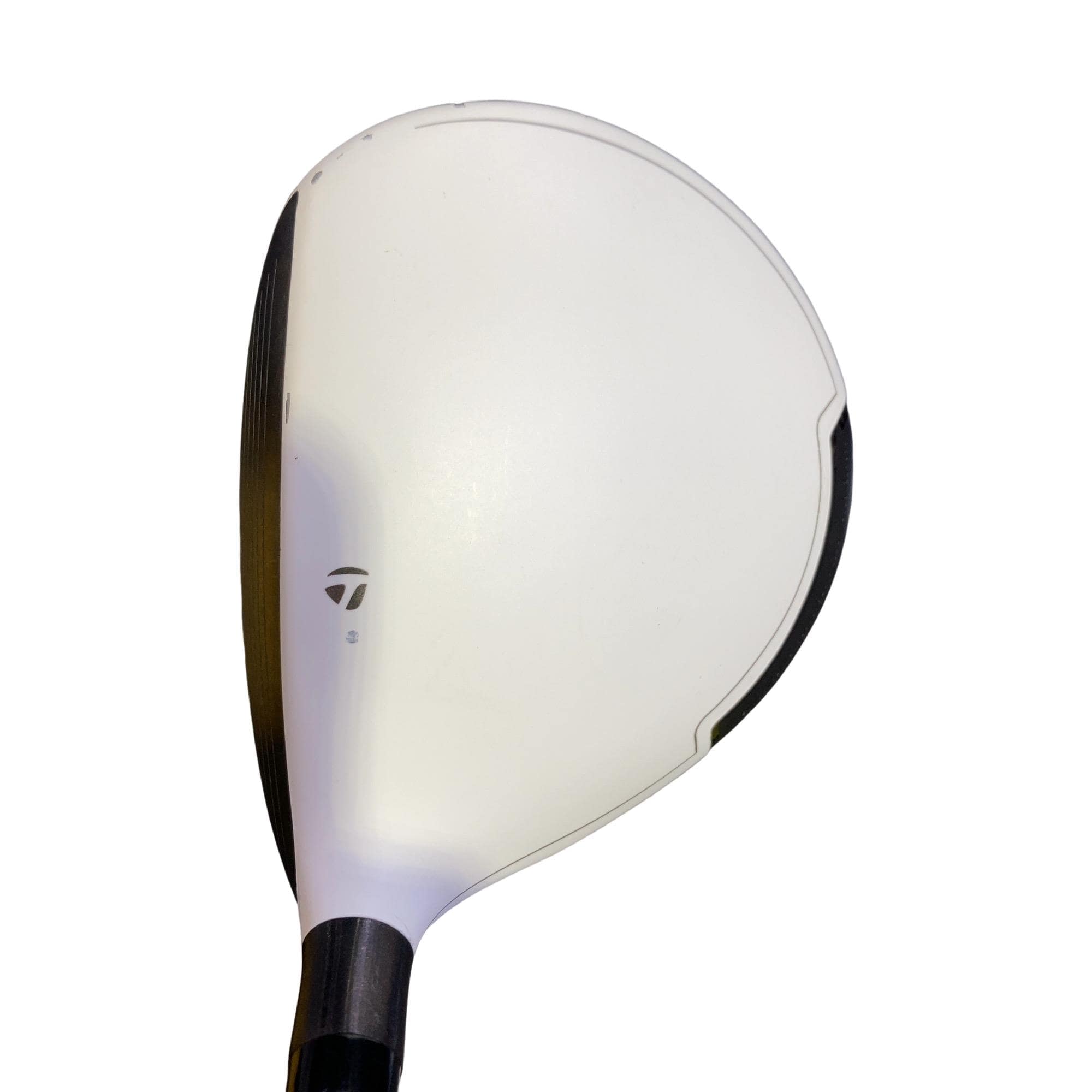 �r�k�c�q�@�r�@�T�g�k