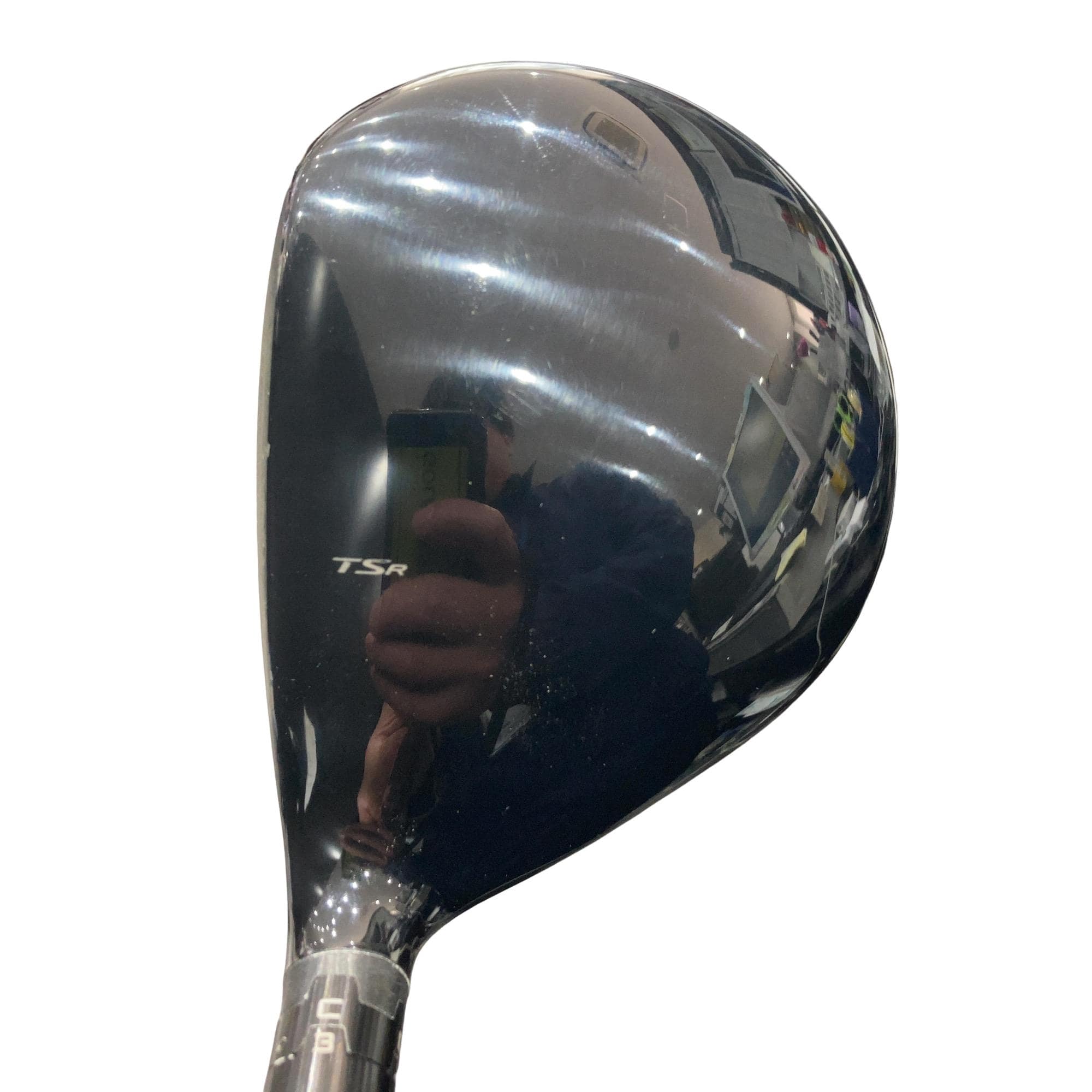 �s�r�q�R�@�P�T°