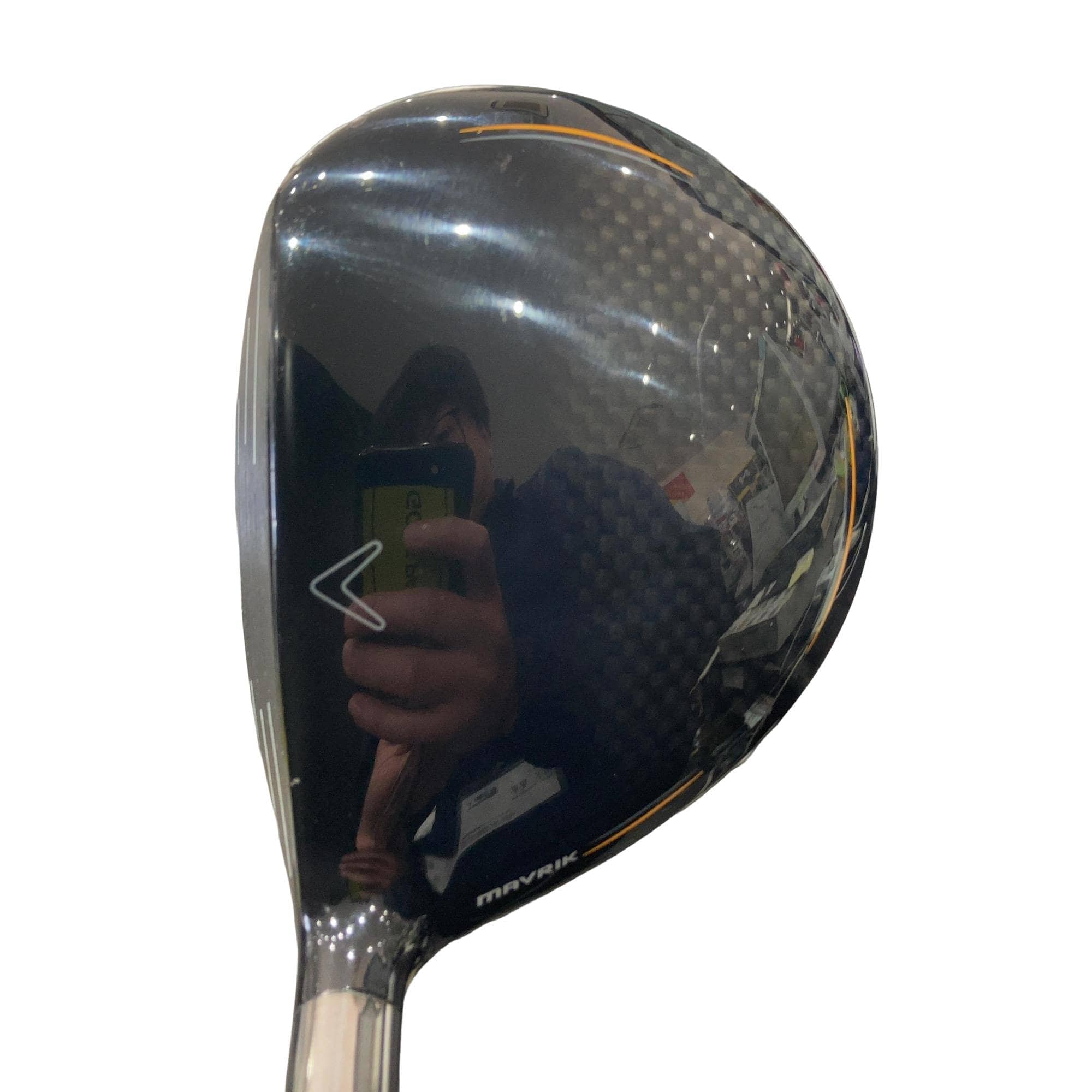 �l�`�u�q�h�j�@�T�v