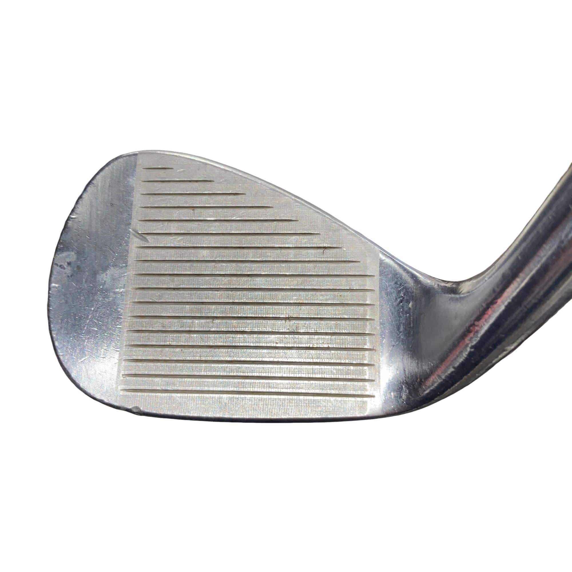 �u�n�j�d�x�@�r�o�h�m�@�l�h�k�k�d�c�@�r�l�V�@�c�A�[�N�����@�T�Q°�^�P�Q°�e