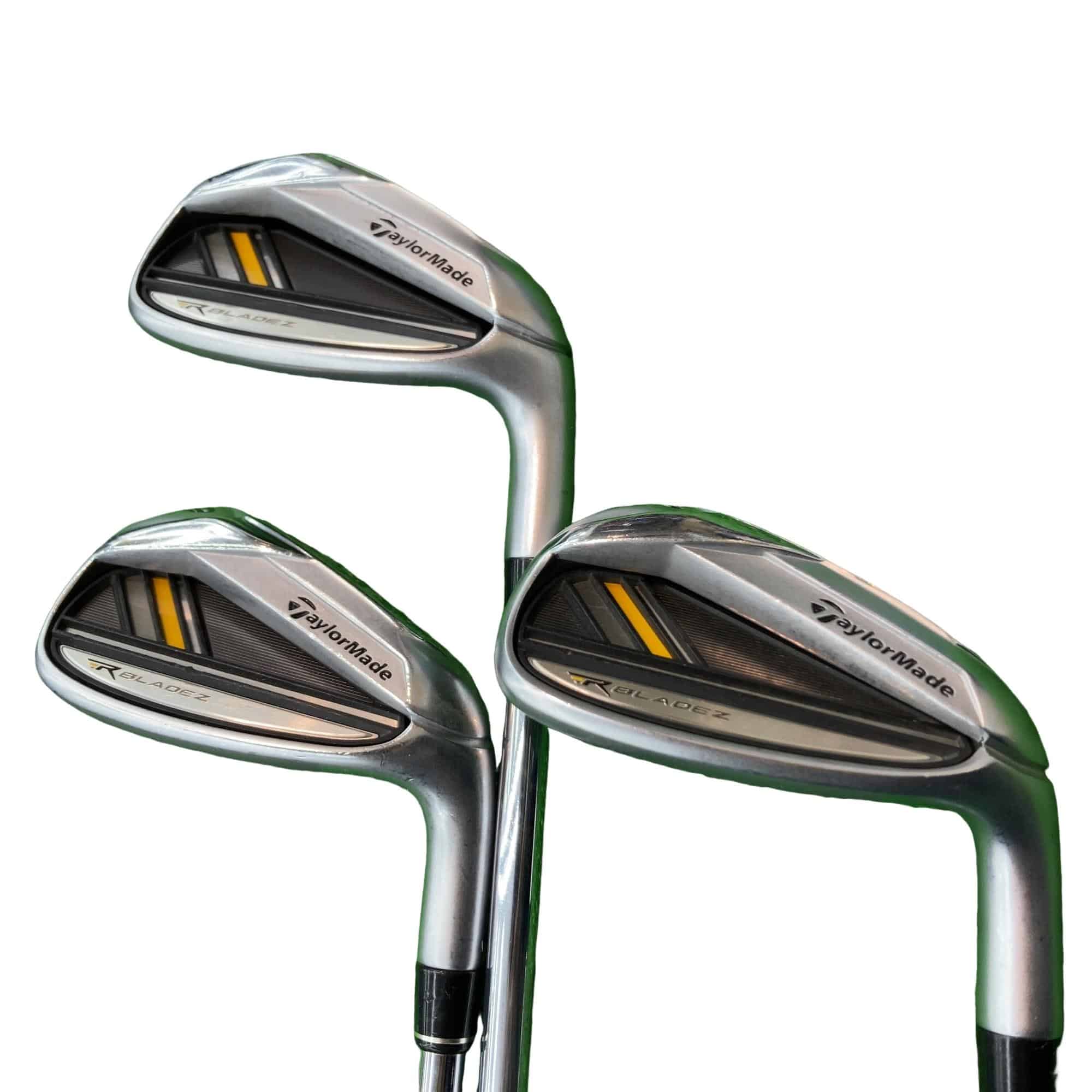 �q�n�b�j�d�s�@�a�k�`�c�d�y�@�@�U�r�i���{���F�U�{�Z�b�g�j