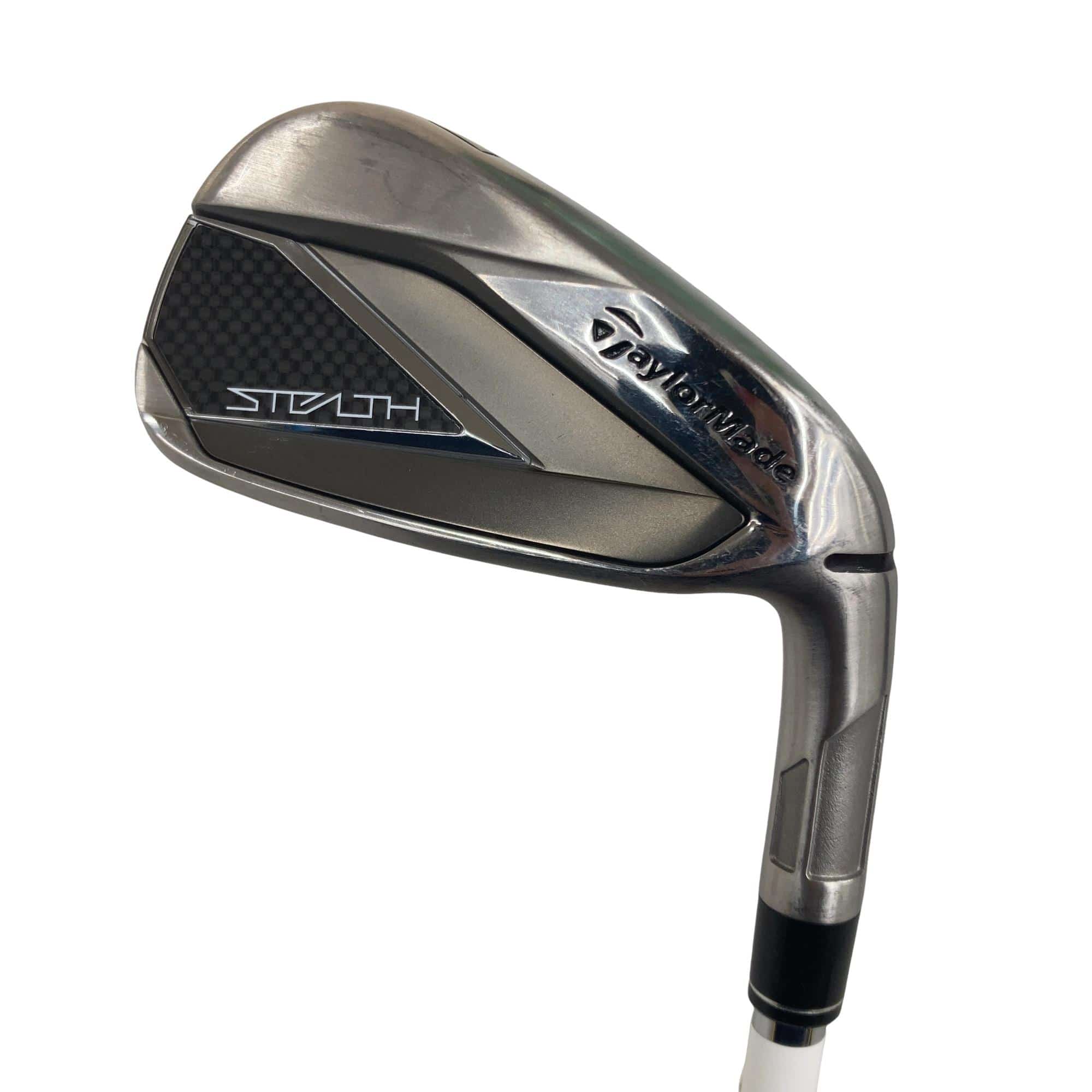 �r�s�d�`�k�s�g�@�@�V�r�i���{���F�V�{�Z�b�g�j