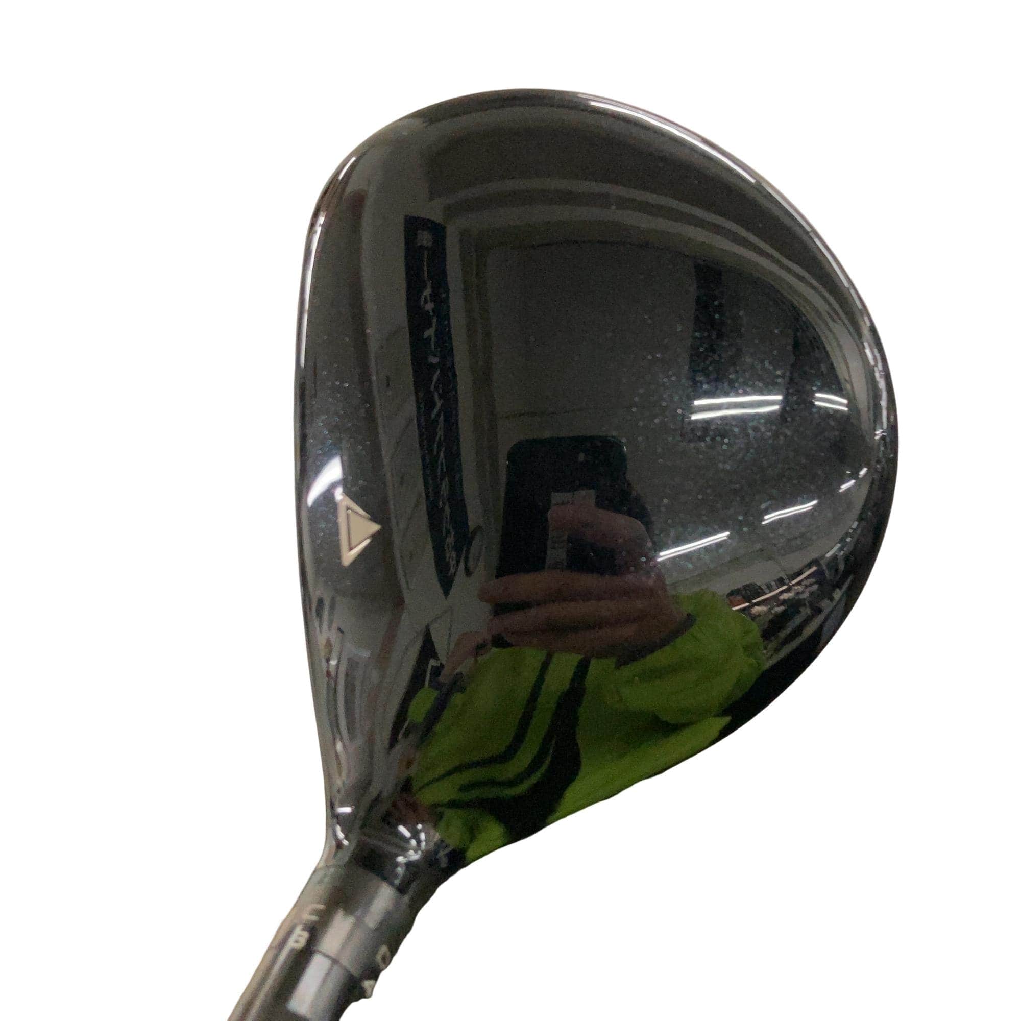 �X�P�T�@�e�@�T�v