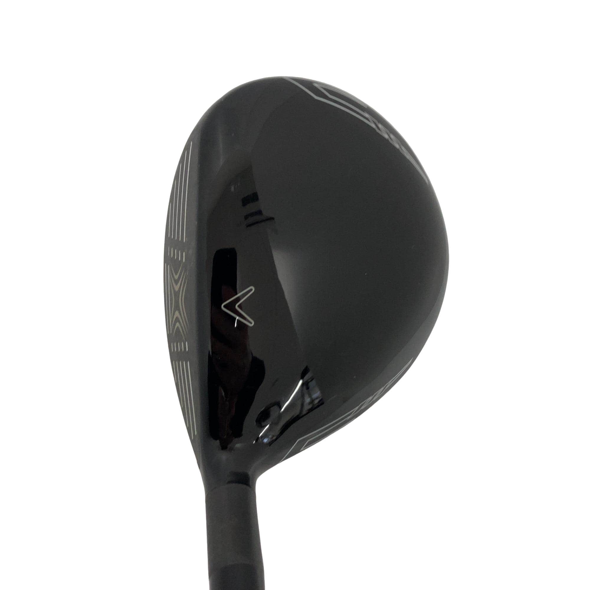 �w�Q�@�g�n�s�@�@�S�v�@���f�B�[�X