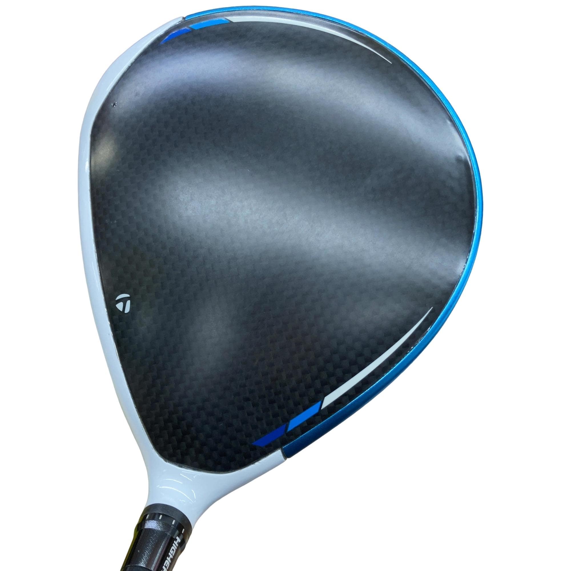 �r�h�l�Q�@�l�`�w�@�P�O�D�T°