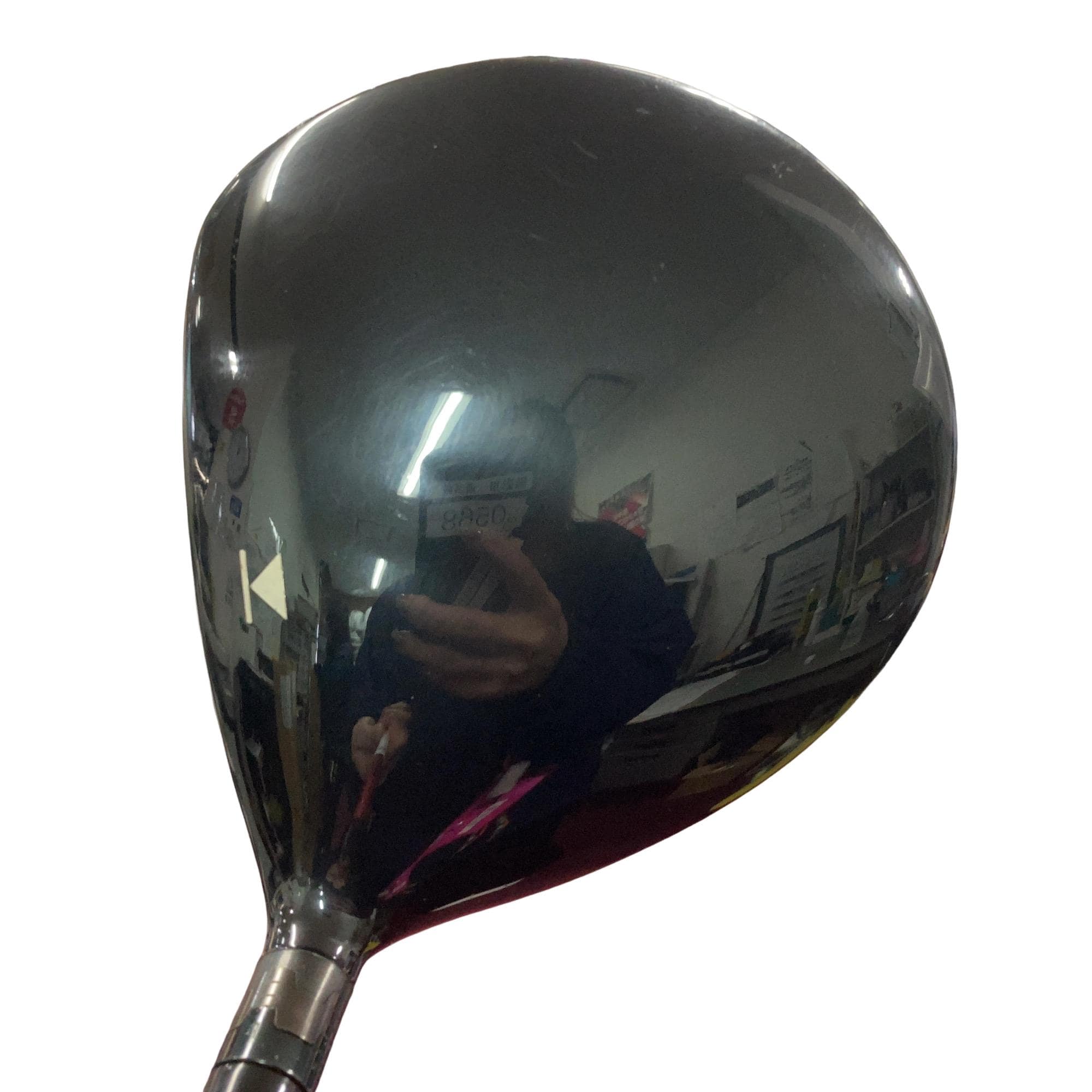 �X�P�O�@�c�Q�@�P�O�D�T°