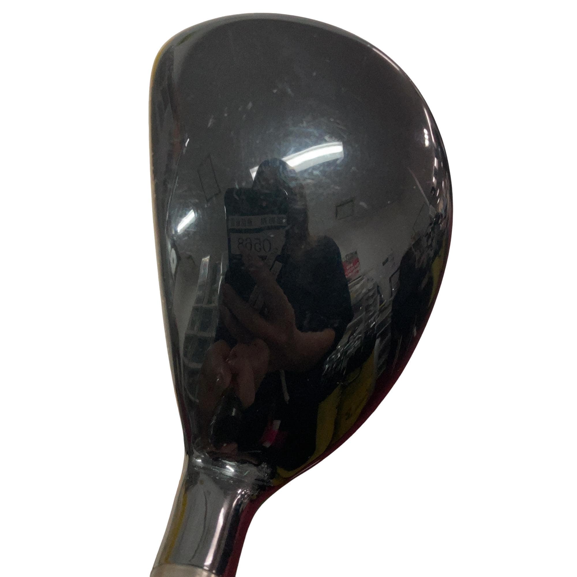 �X�P�O�@�g�@�Q�S°