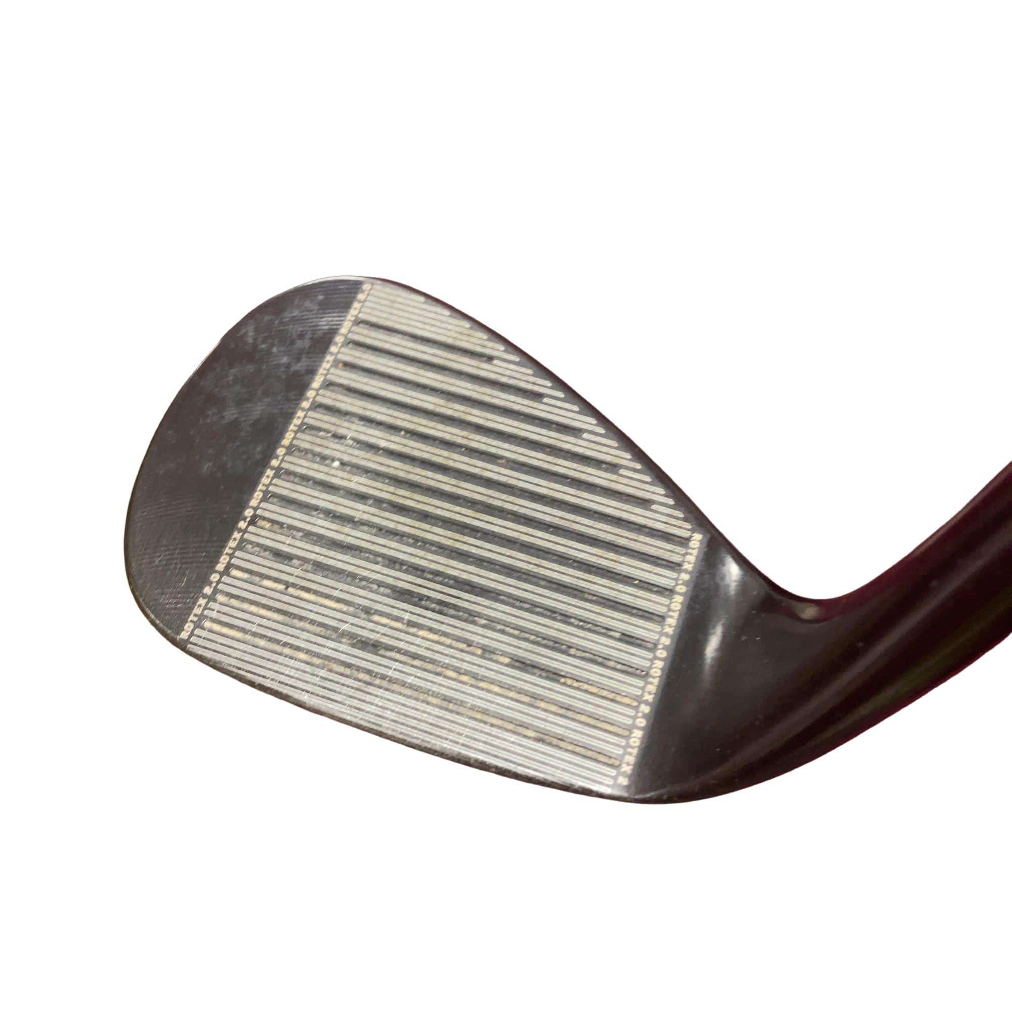 �b�����������������@�T�W�W�@�q�s�w�@�Q�D�O�@�u���b�N�T�e���@�T�O°�^�P�O°