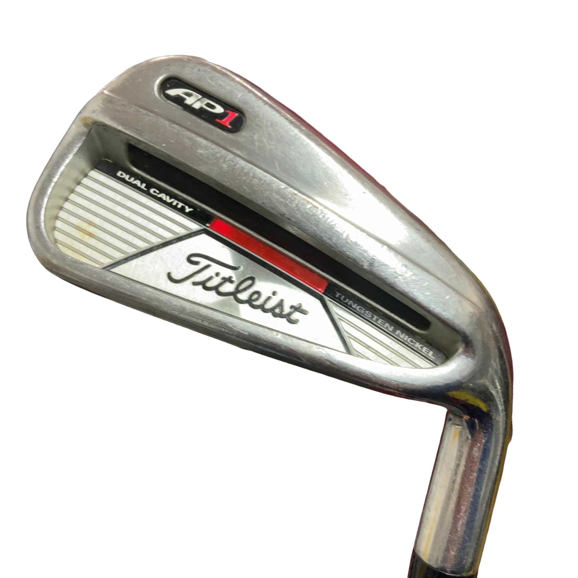 �s���������������@�`�o�P�@�U�r�i���{���F�U�{�Z�b�g�j