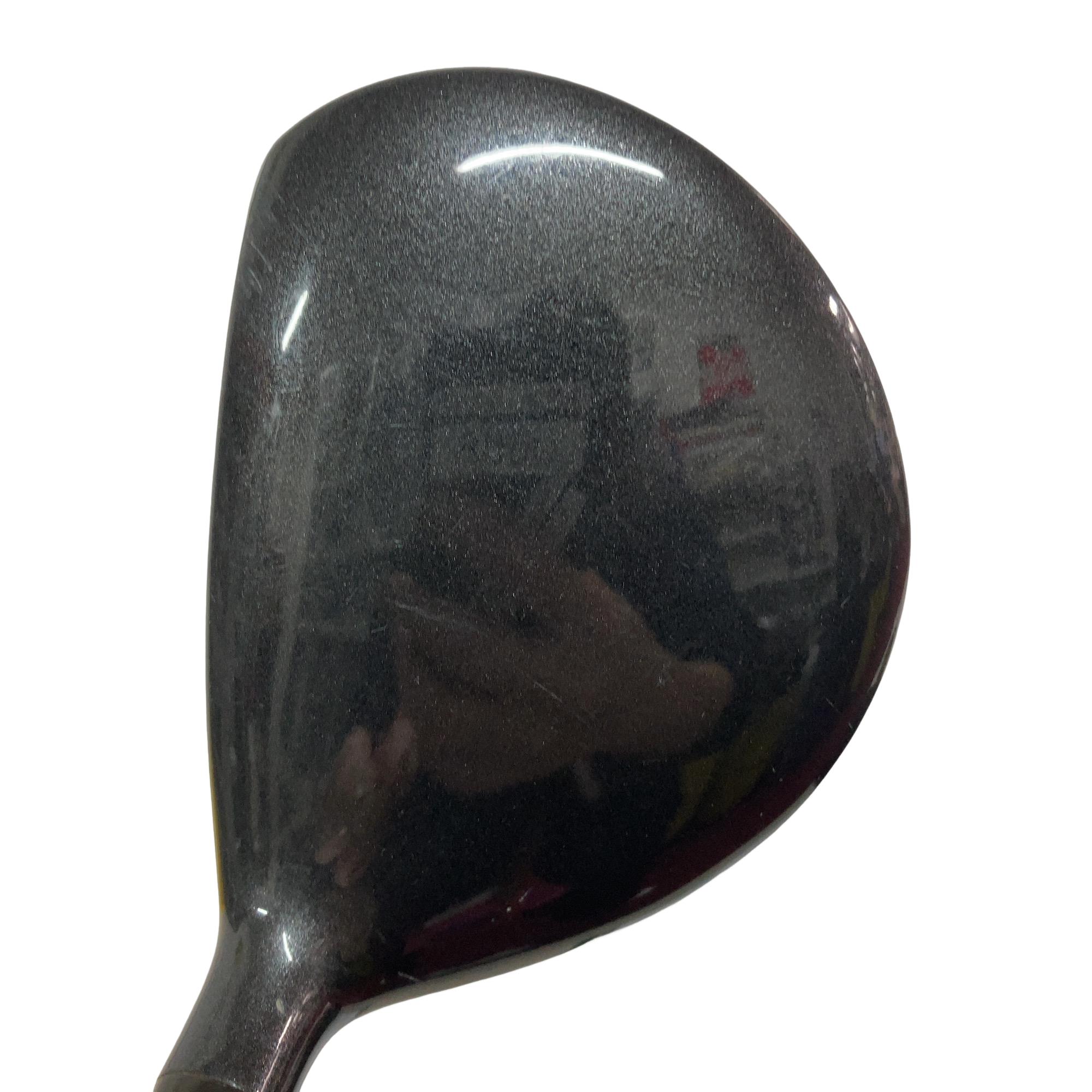 �n�m�n�e�e�@�`�q�l�r�i�Q�O�O�T�j�@�V�v�@���f�B�[�X