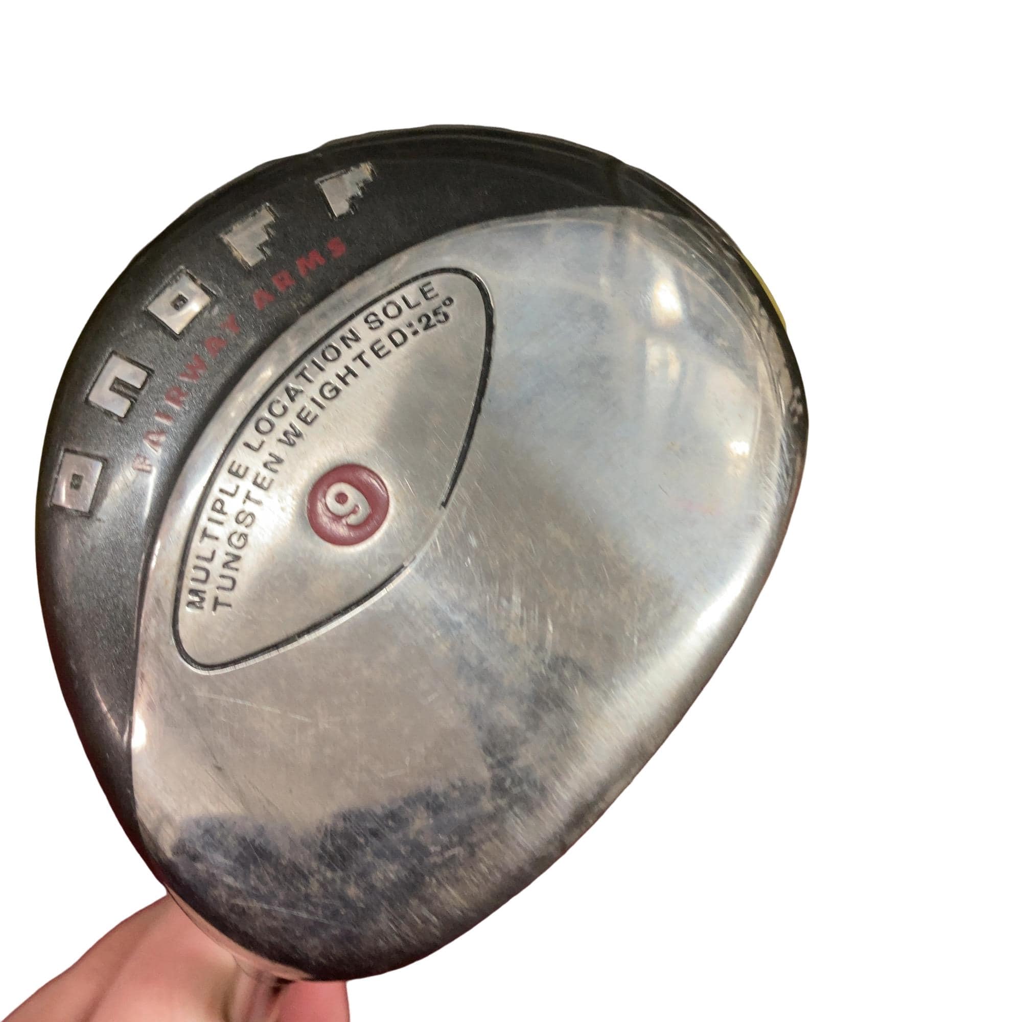 �n�m�n�e�e�@�`�q�l�r�i�Q�O�O�T�j�@�X�v�@���f�B�[�X