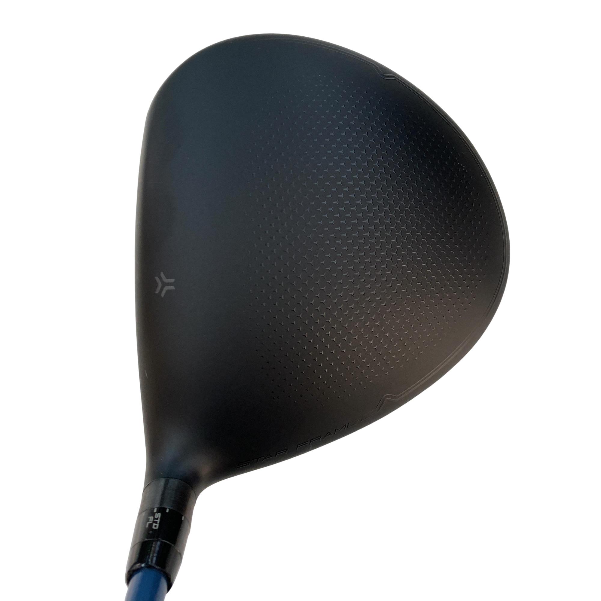 �r�q�h�w�n�m�@�y�w���@�k�r�@�@�X°