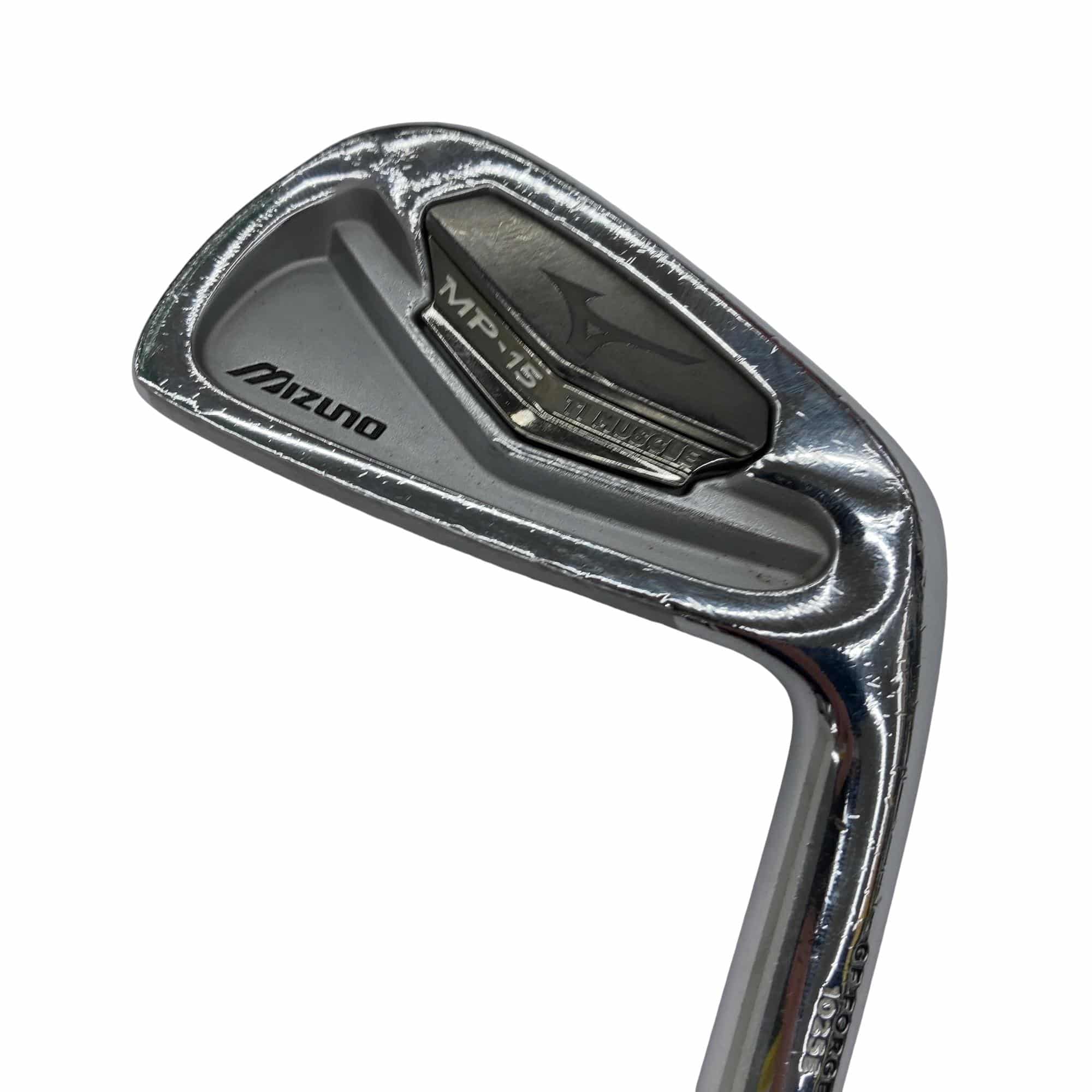 �l�o�|�P�T�@�U�r�i���{���F�U�{�Z�b�g�j