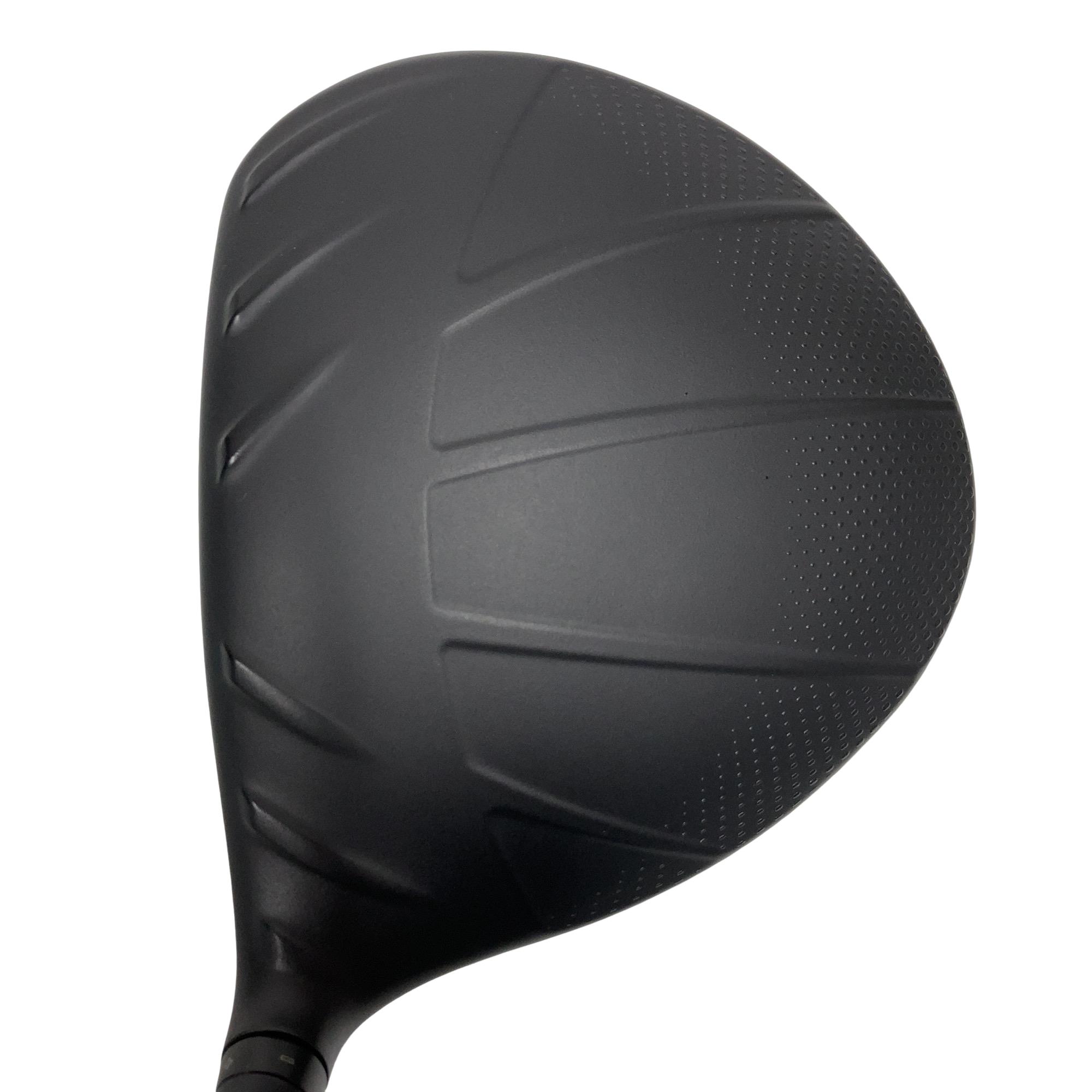 �f�S�O�O�@�k�r�s�@�P�O°