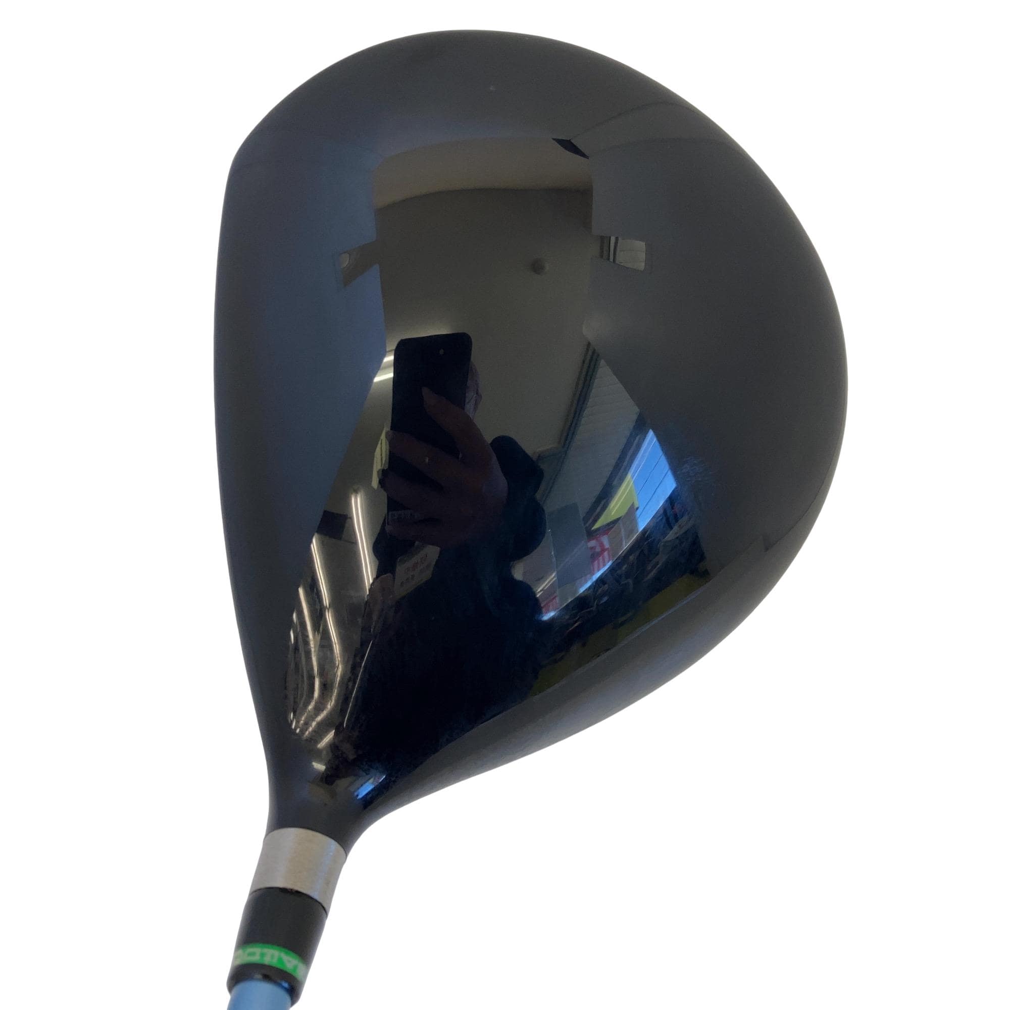 �b�n�l�o�d�s�h�y�h�n�m�d�@�T�U�W�@�S�U�O�i�Q�O�P�X�j�@�P�v