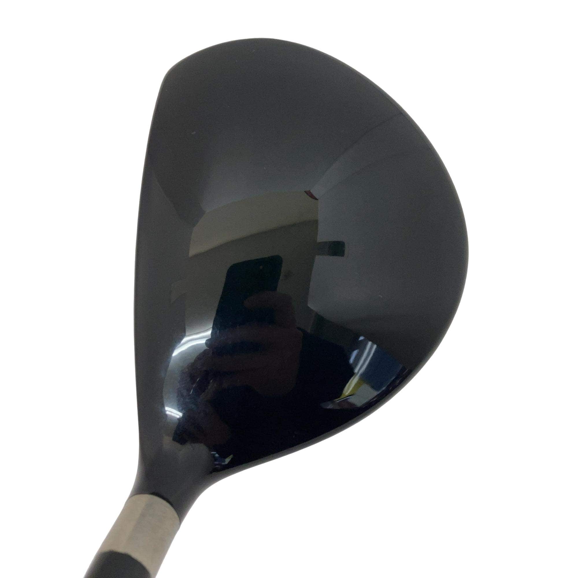 �b�n�l�o�d�s�h�y�h�n�m�d�@�T�U�W�e�i�Q�O�P�X�j�@�R�v