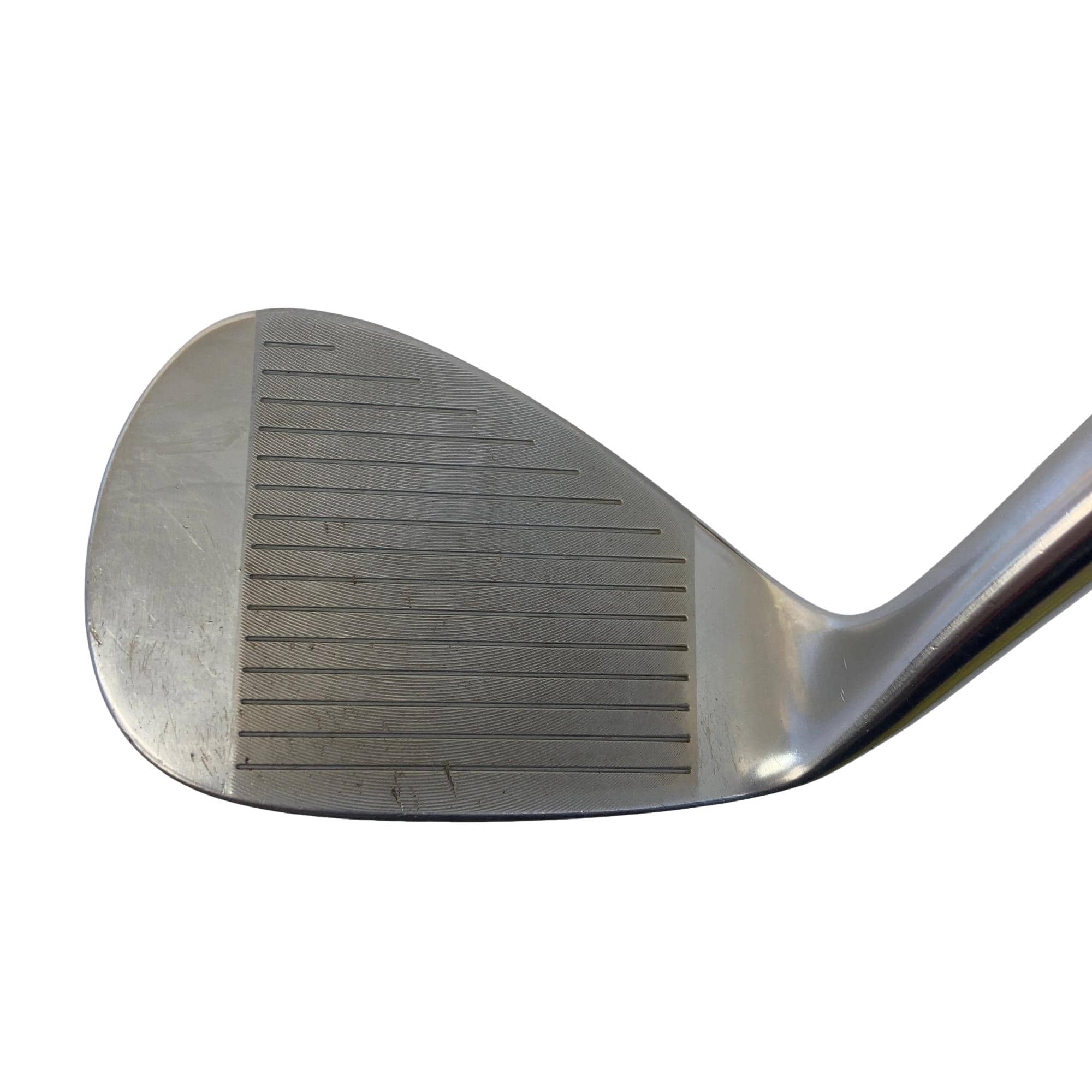 �q�������q���@�q�����@�r�w�|�y�d�q�n�@�T�U°