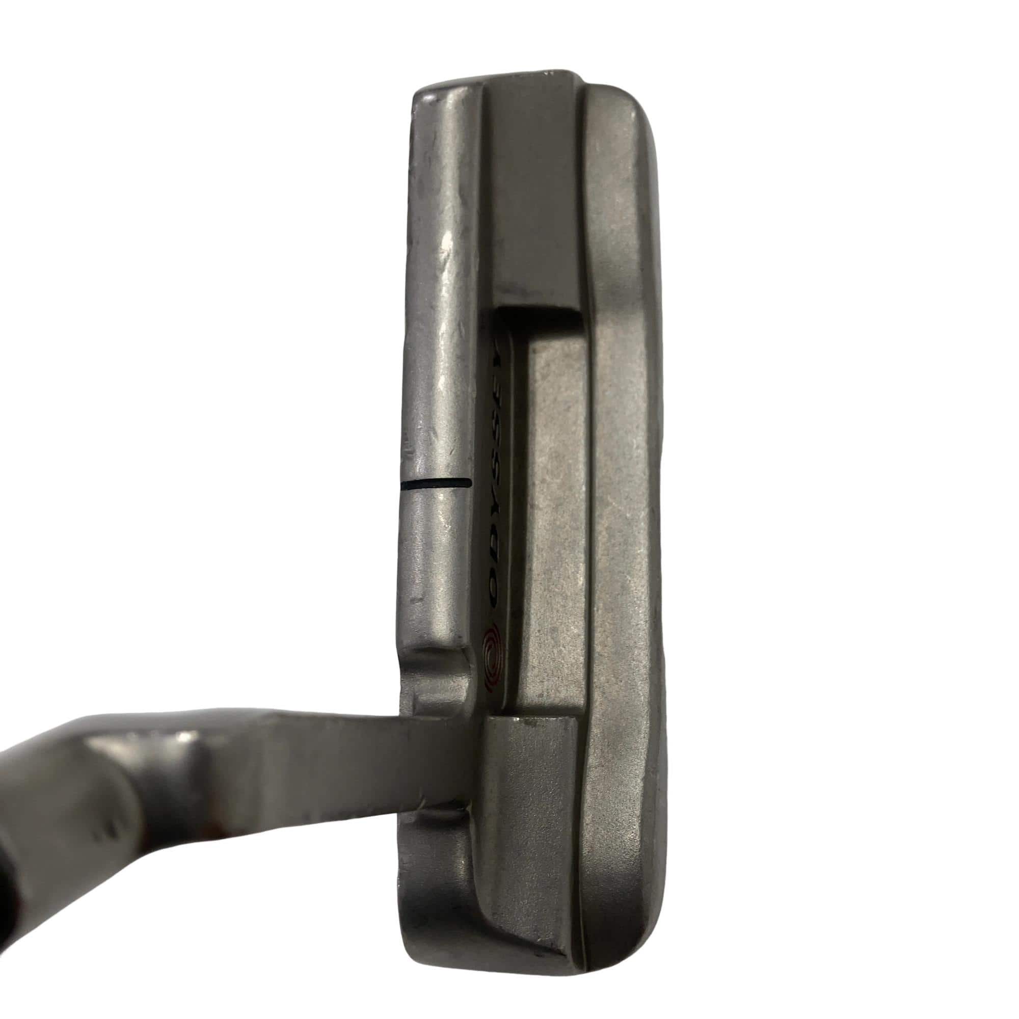 �v�g�h�s�d�@�g�n�s�@�o�q�n�@���P�@�R�S�C���`