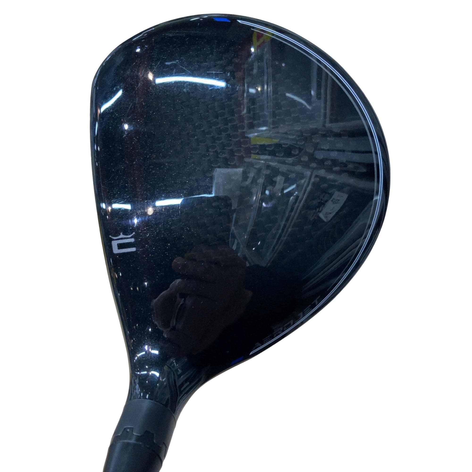 �����������@�`�d�q�n�i�d�s�@�T�v