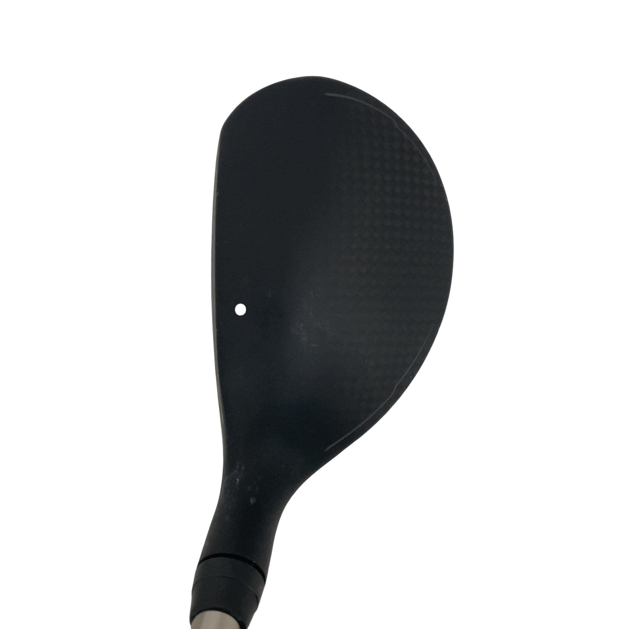 �f�S�S�O�@�t�R