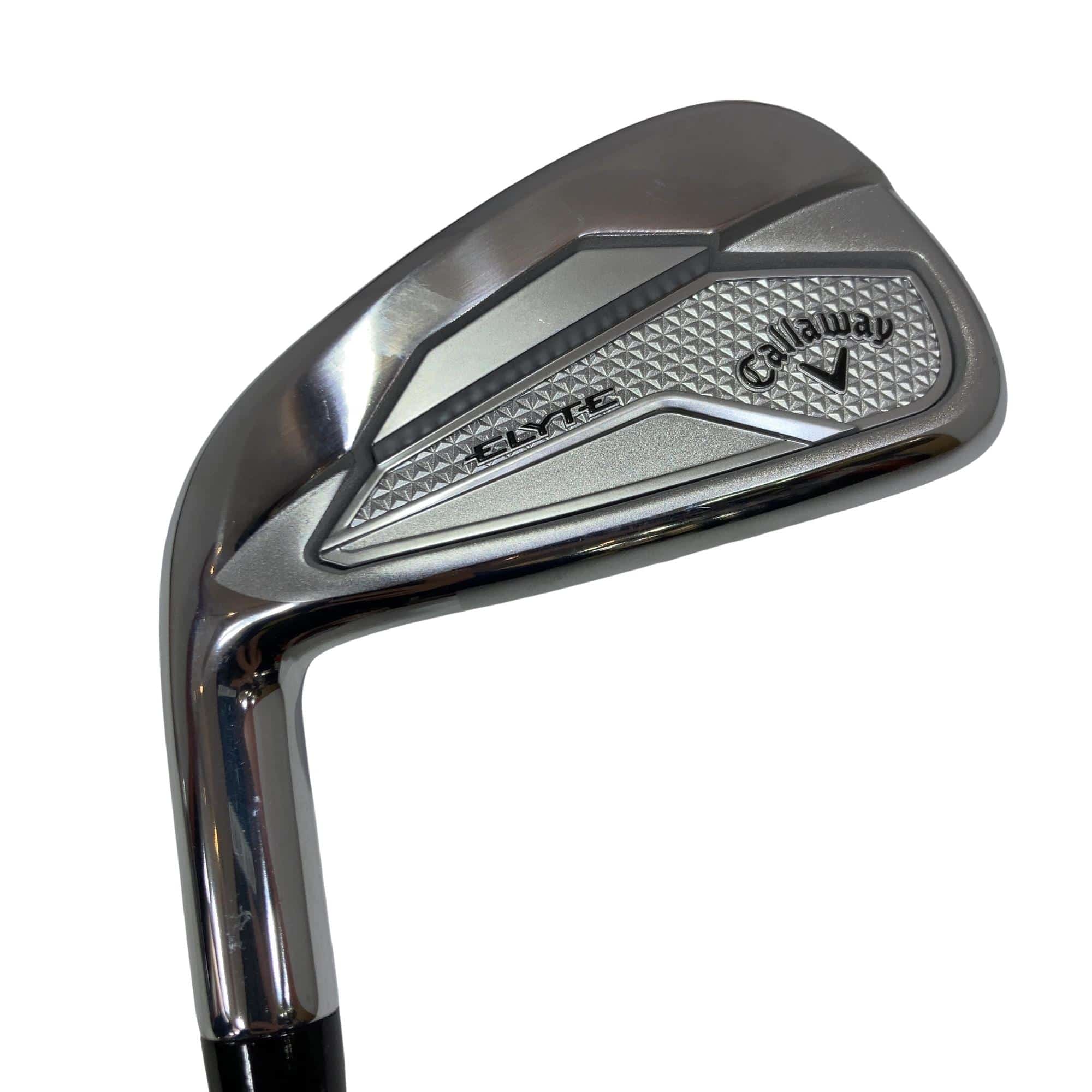 �d�k�x�s�d�@�@�T�r�@���t�e�B�i���{���F�T�{�Z�b�g�j