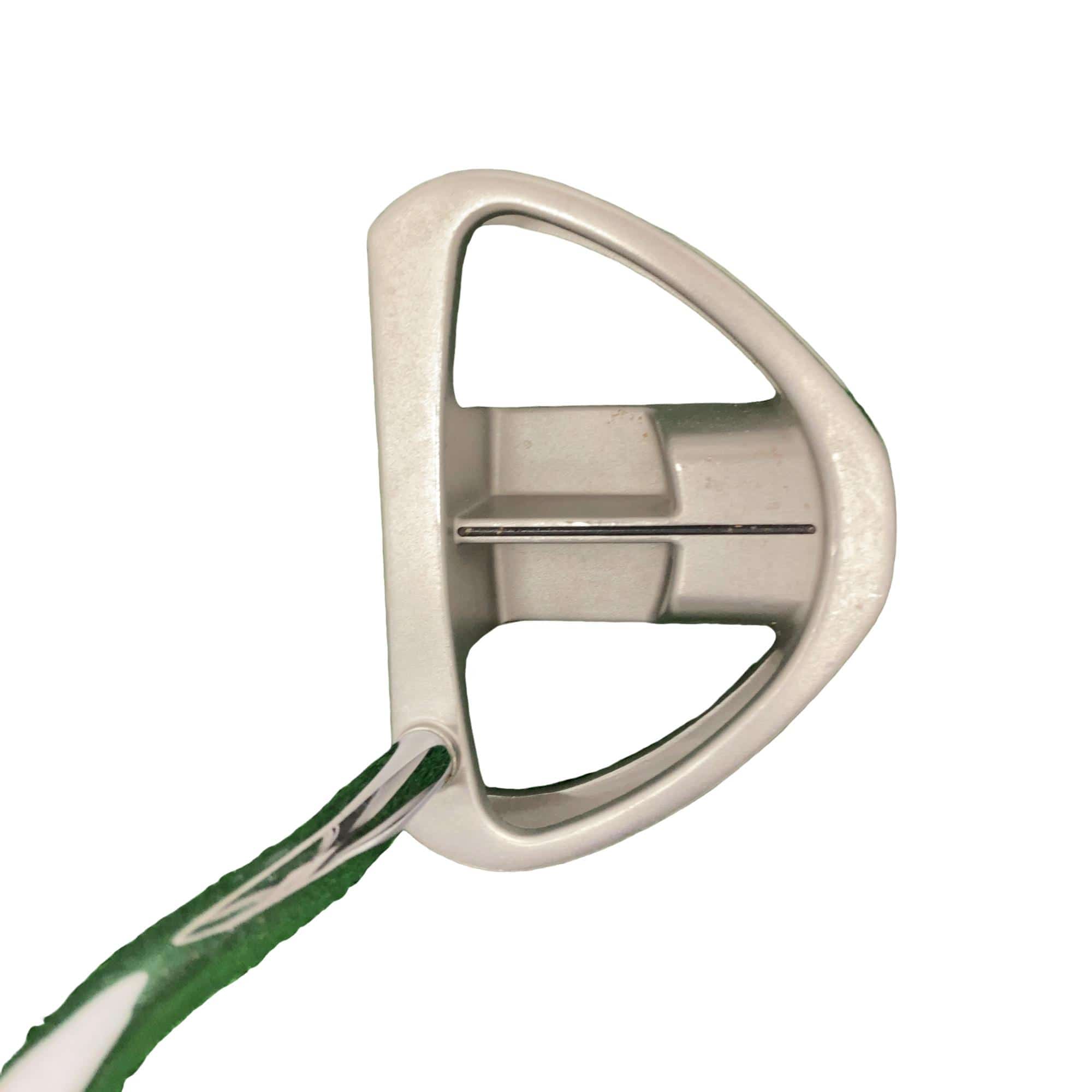 �q���������@���������@�����������@�����������@�R�S�C���`