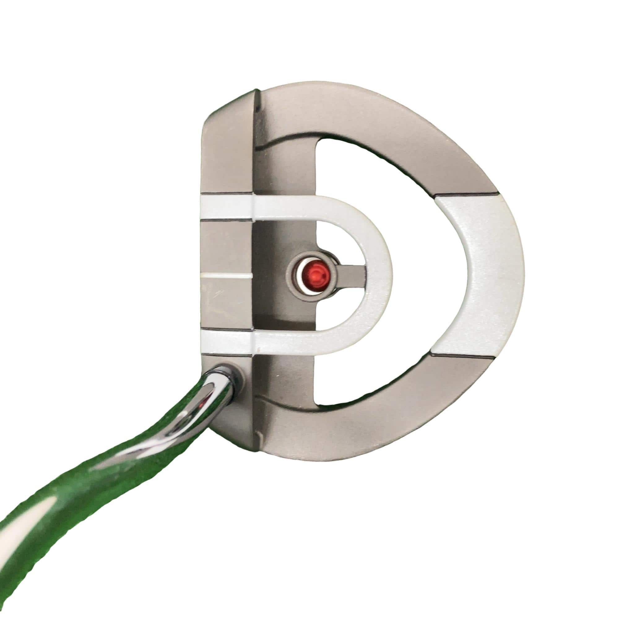 �q�d�c�@�a�`�k�k�@�R�S�C���`