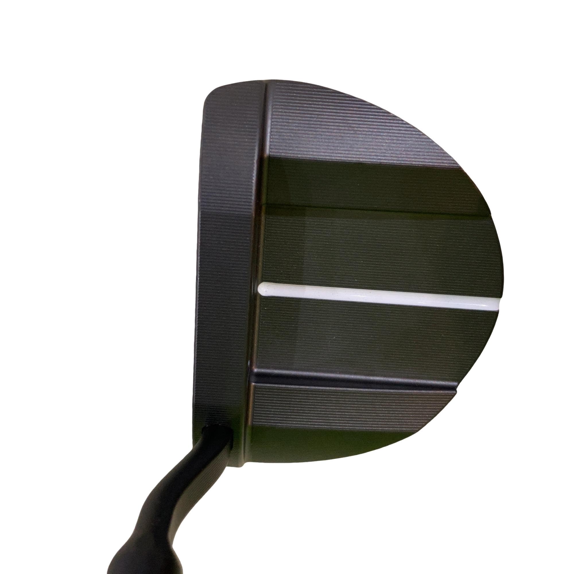 �o�k�c�@�l�h�k�k�d�c�@�n�r�k�n�@�R�i�Q�O�Q�S�j�@�R�T�C���`