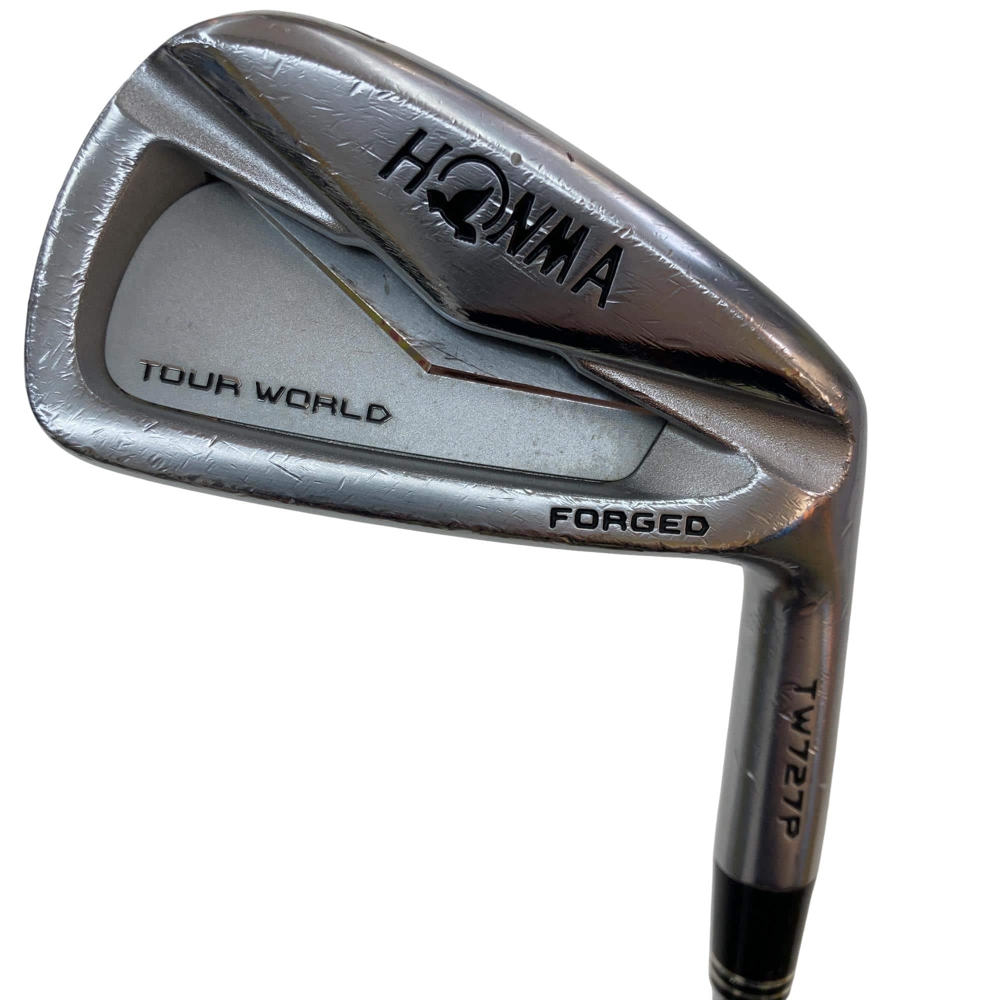 �s�n�t�q�@�v�n�q�k�c�@�s�v�V�Q�V�o�@�e�n�q�f�d�c�@�@�U�r�i���{���F�T�{�Z�b�g�j